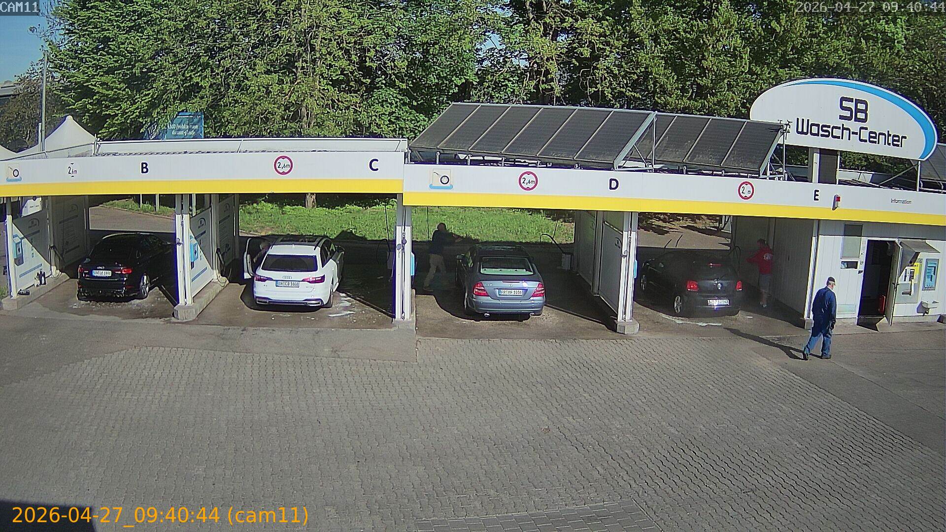 20260427094044