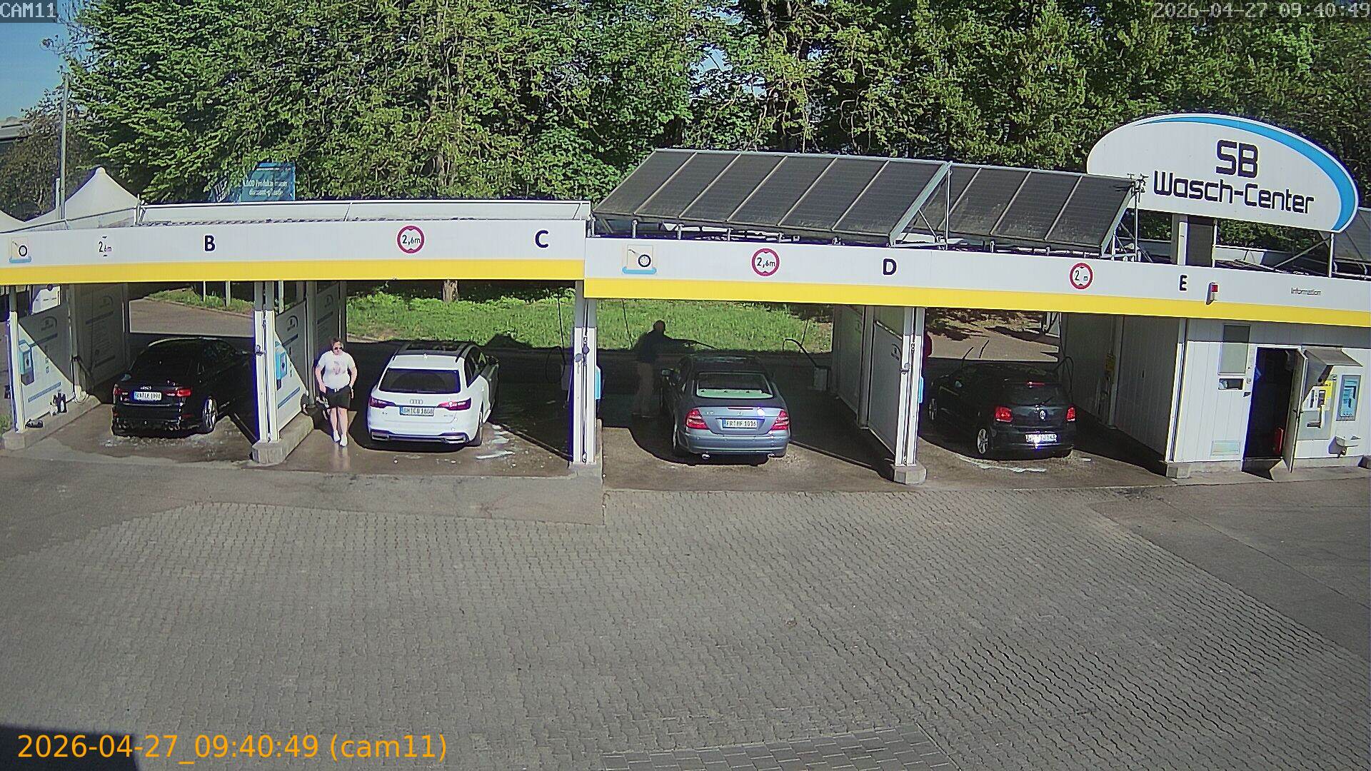 20260427094049