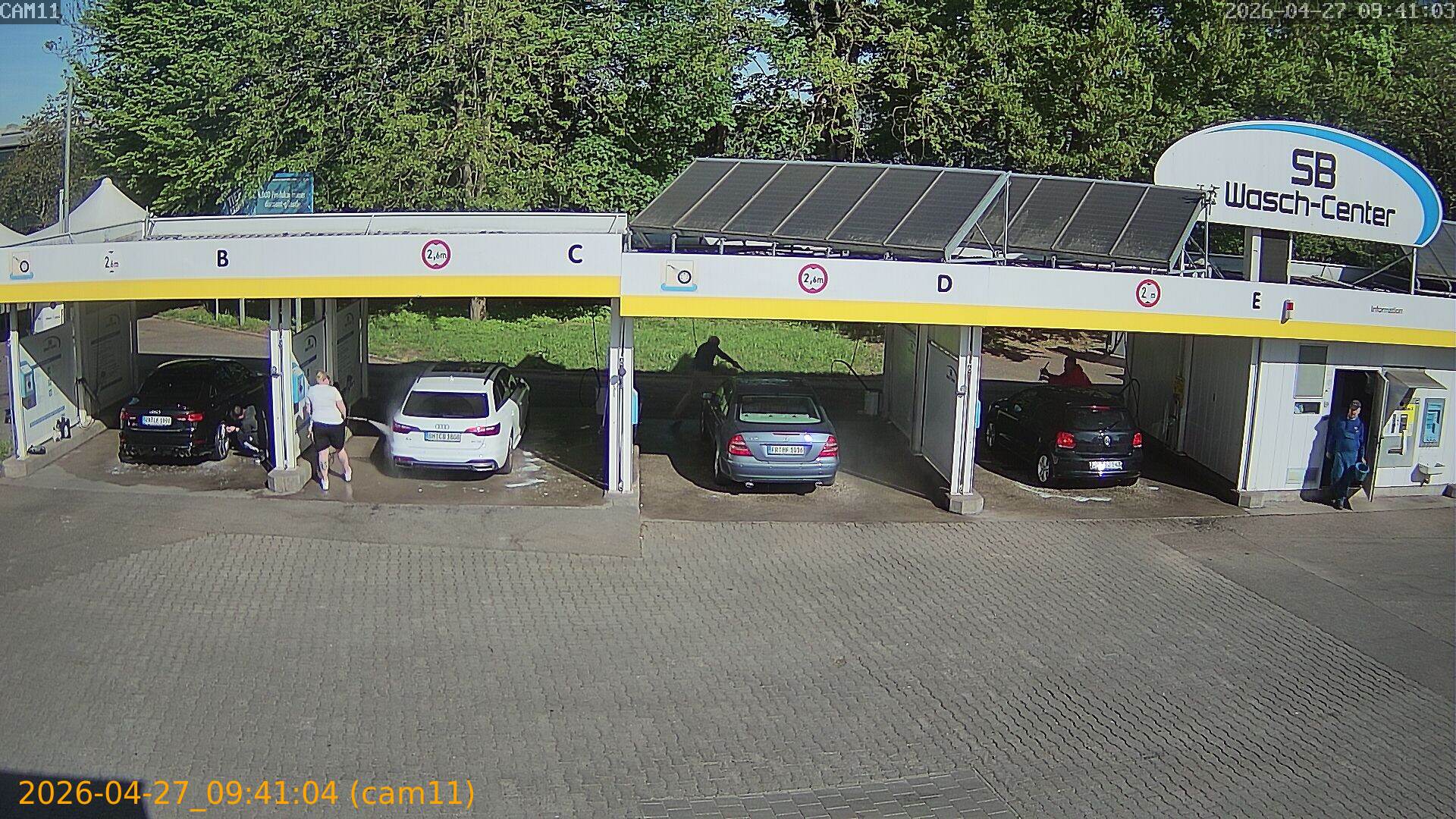 20260427094104