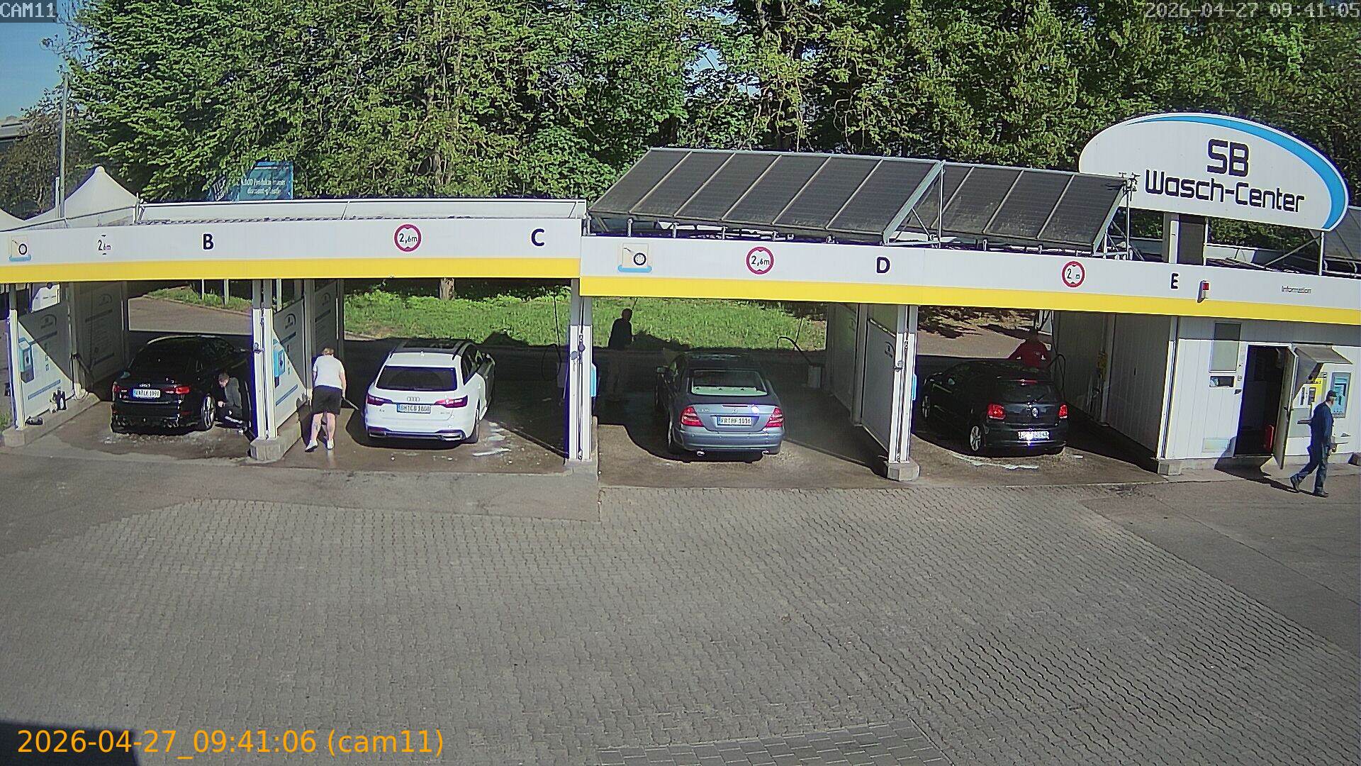 20260427094106