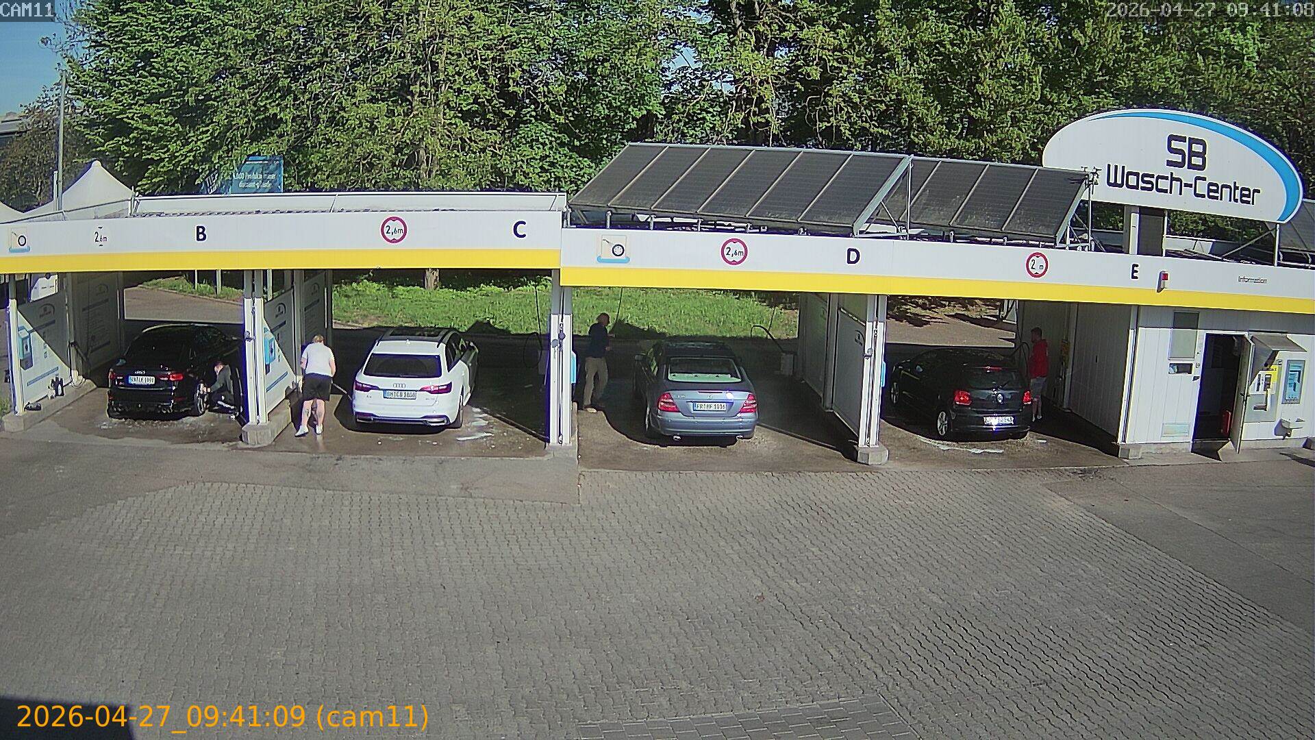 20260427094109