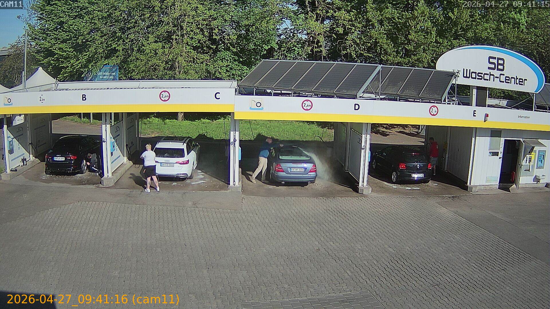 20260427094116