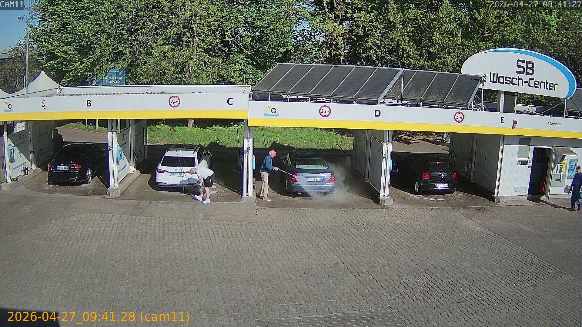 20260427094128