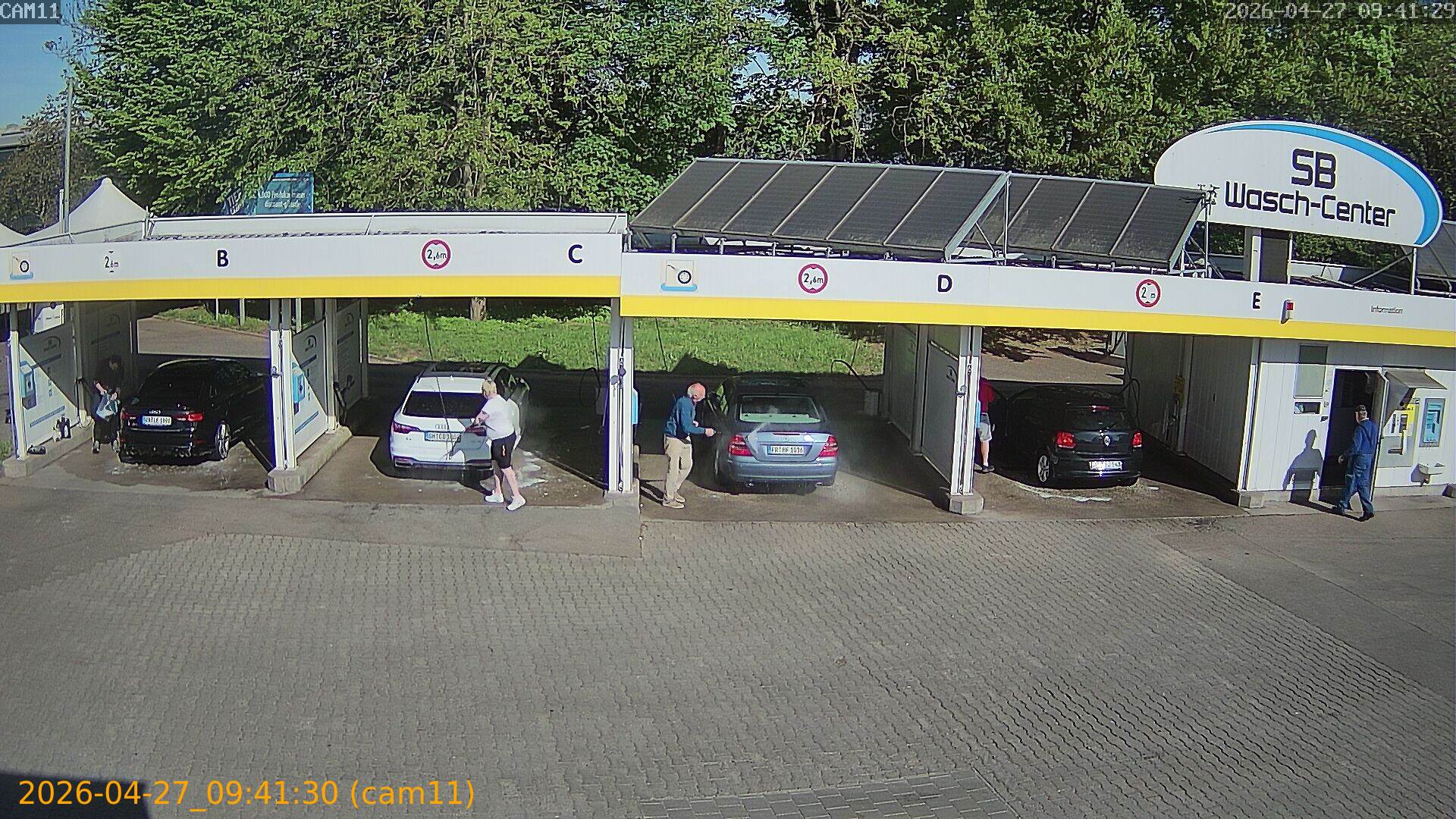 20260427094130