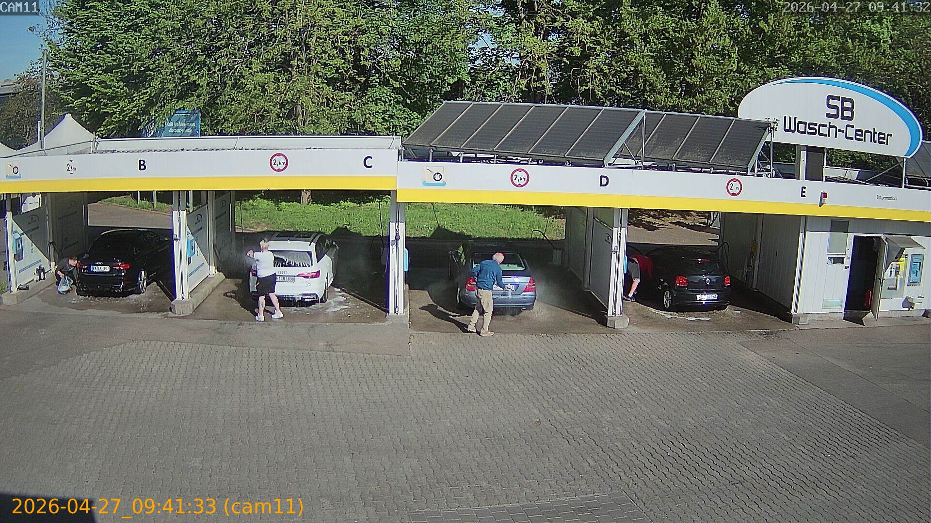 20260427094133