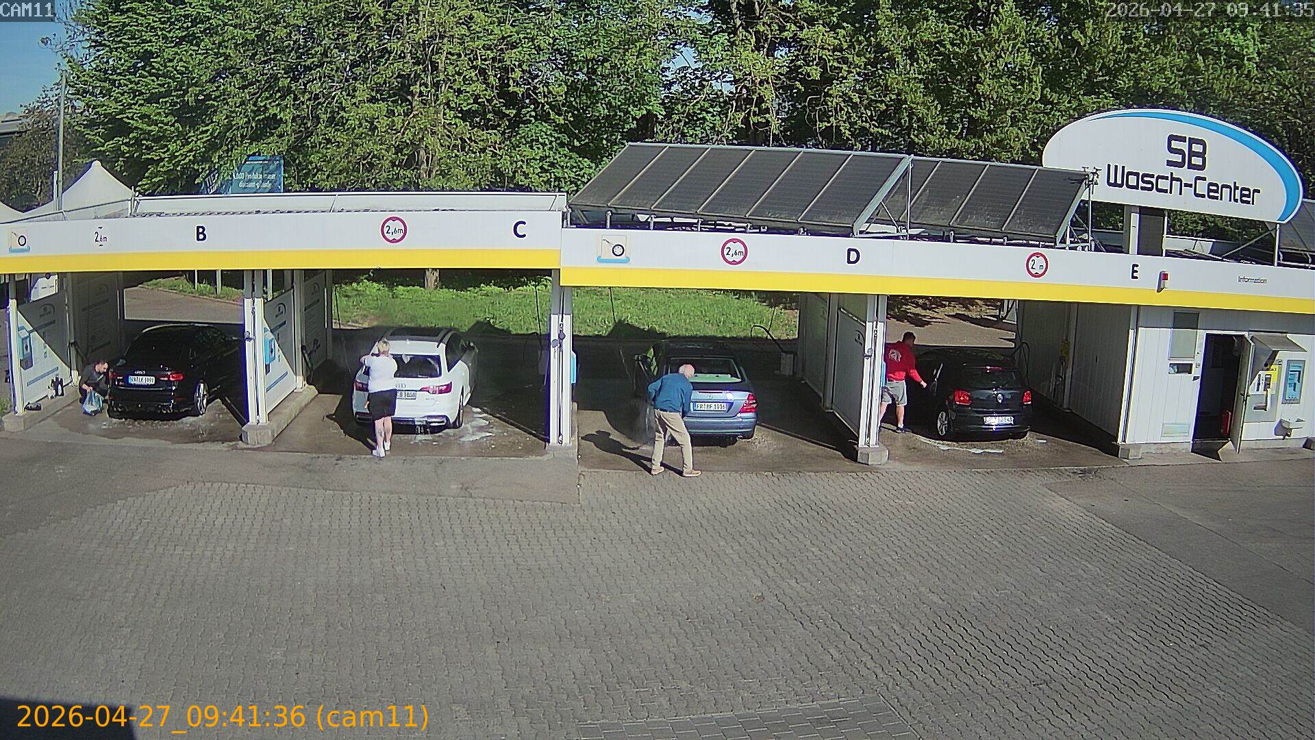 20260427094136