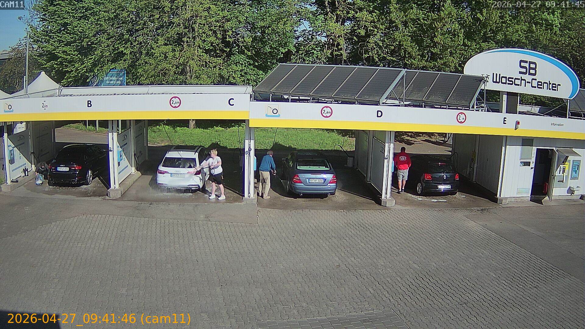20260427094146