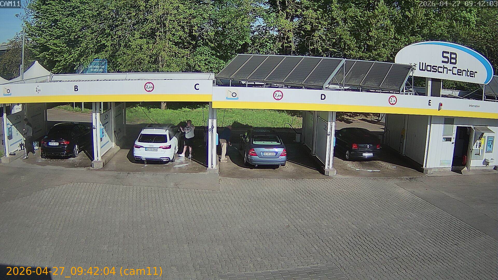 20260427094204