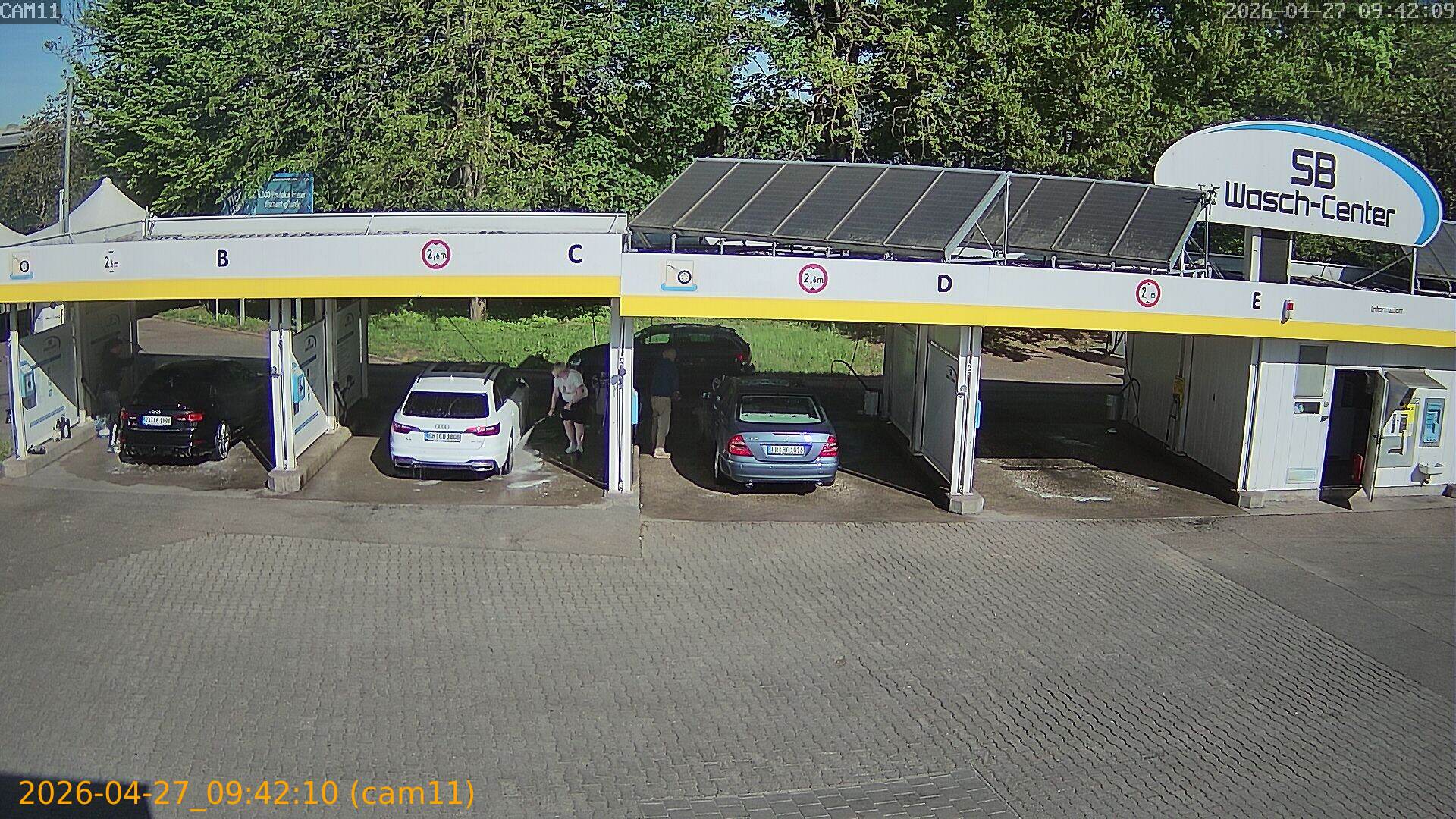 20260427094210