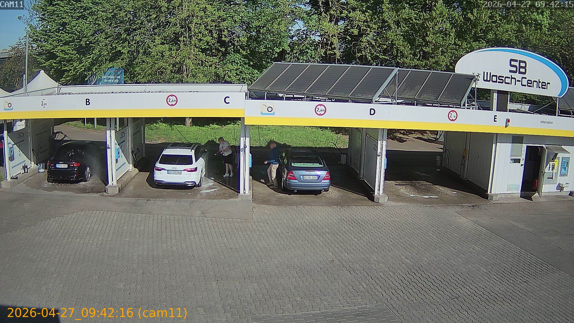 20260427094216