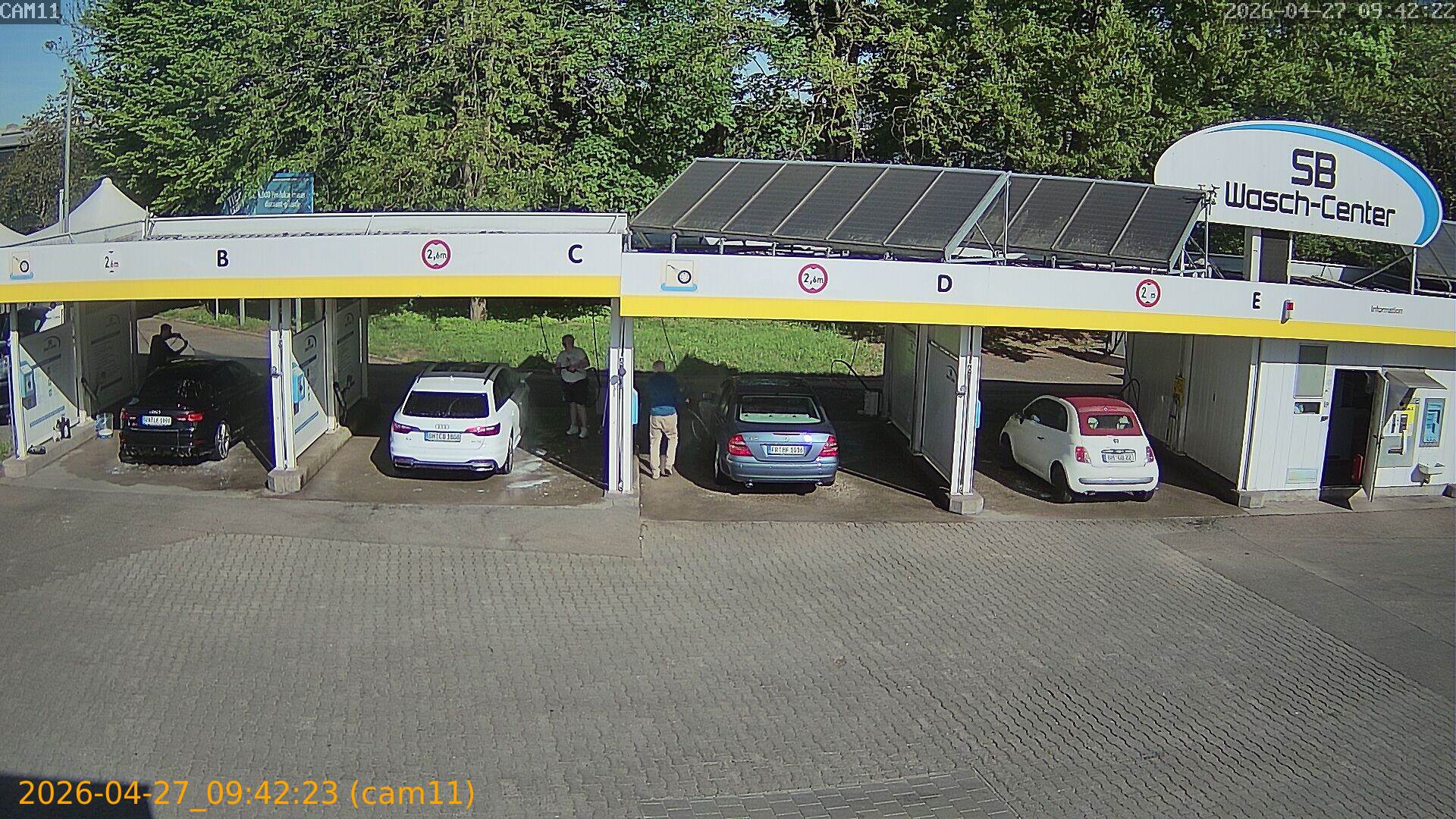 20260427094223