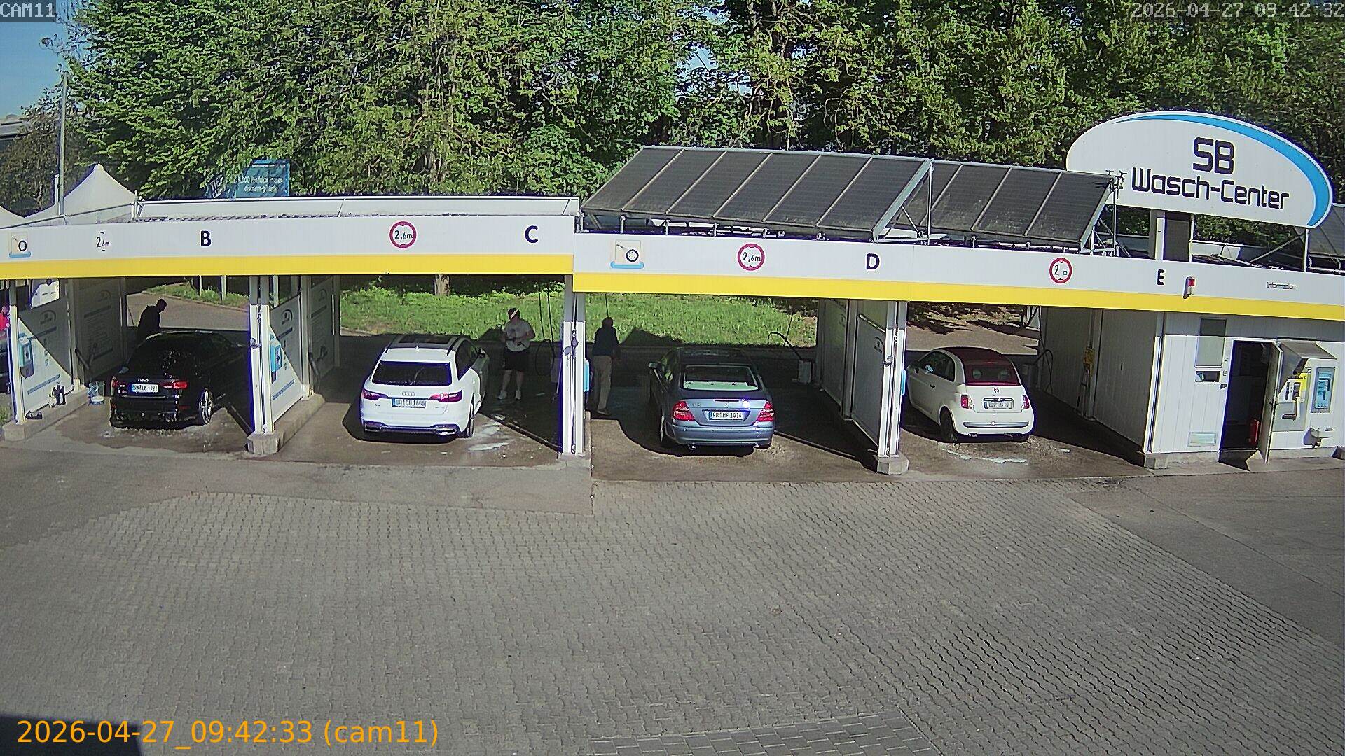 20260427094233