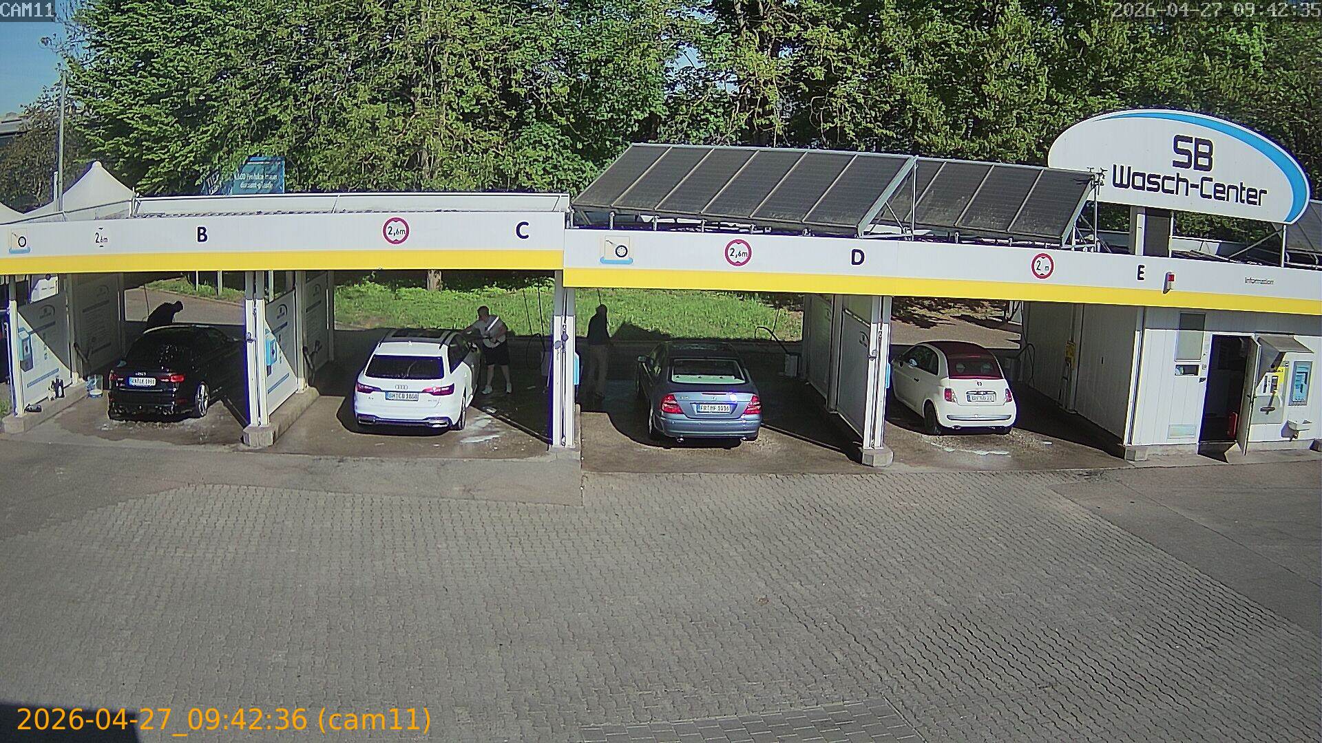 20260427094236