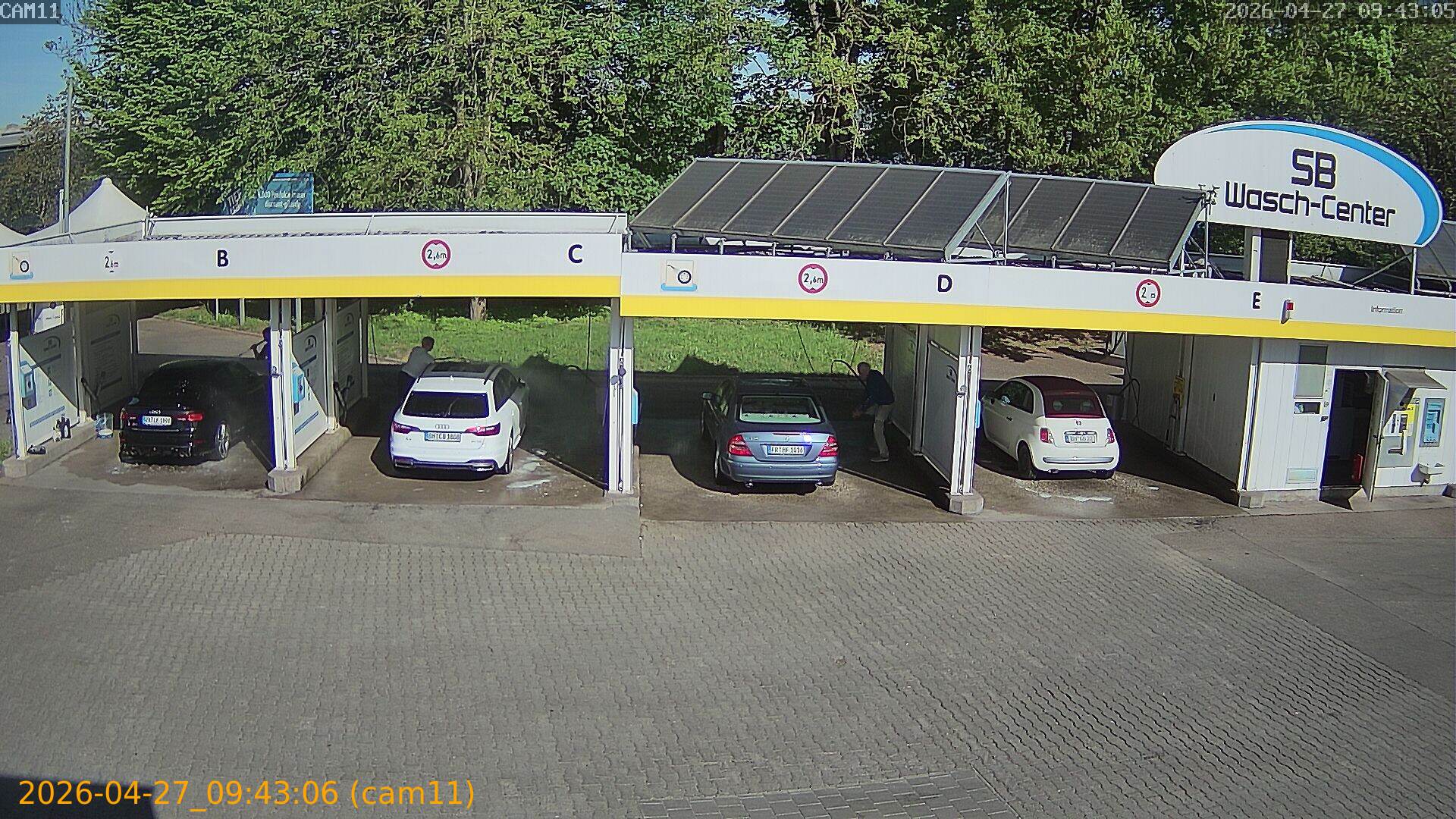 20260427094306