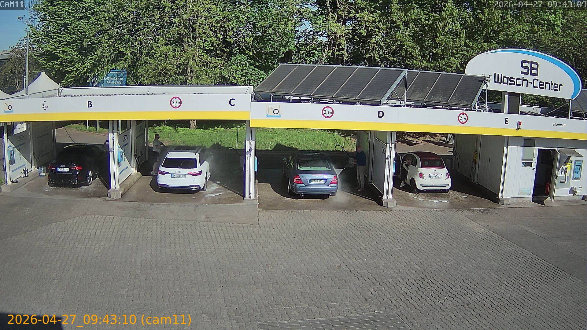 20260427094310