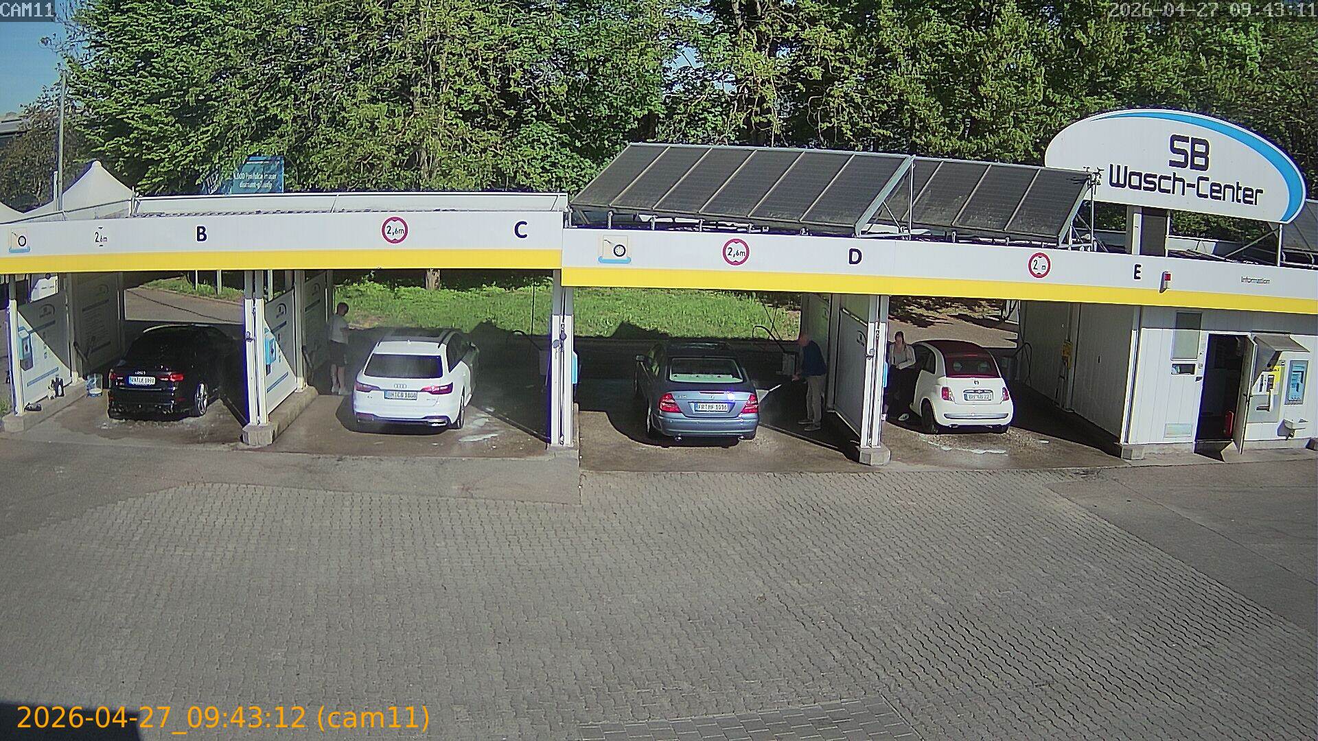 20260427094312