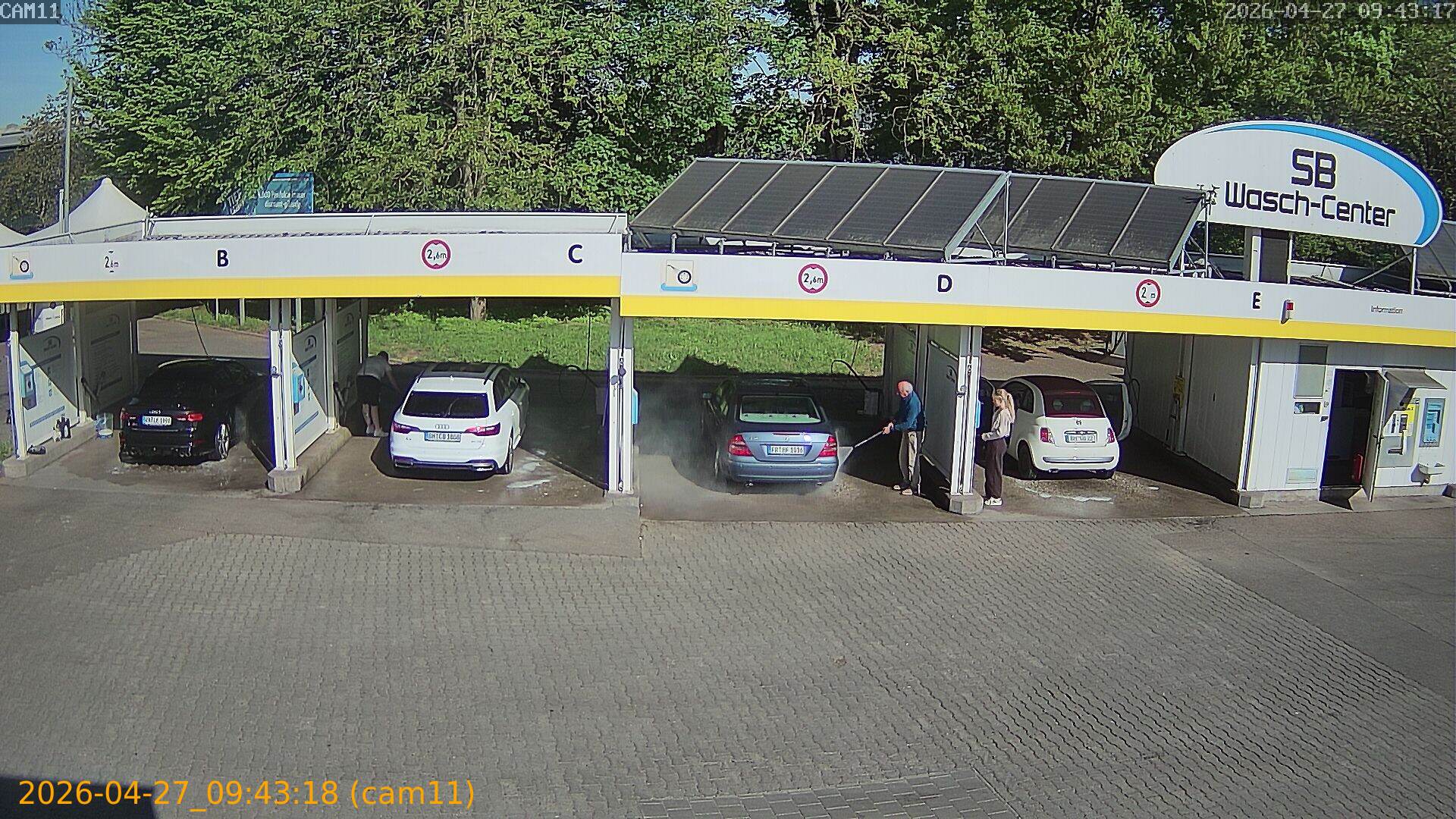 20260427094318