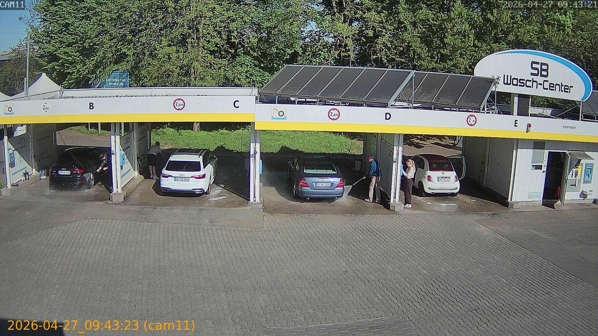 20260427094322