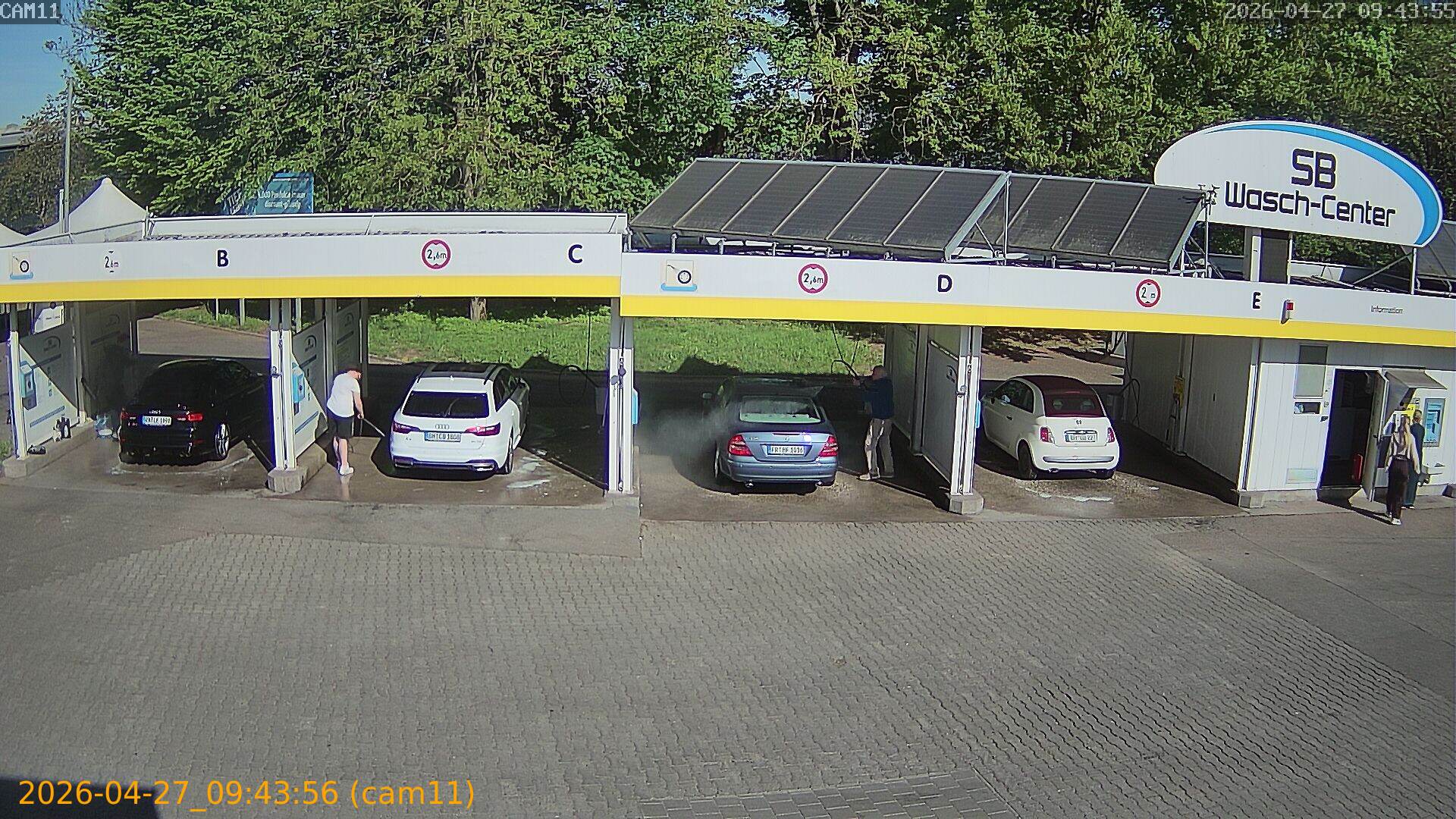 20260427094356