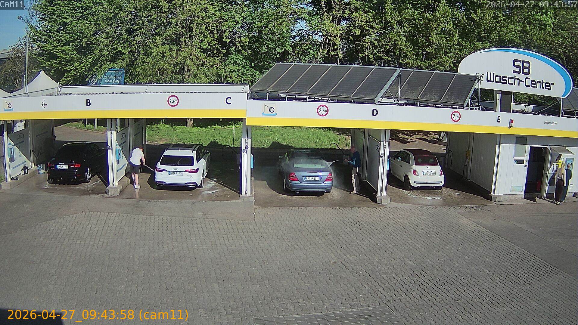 20260427094358