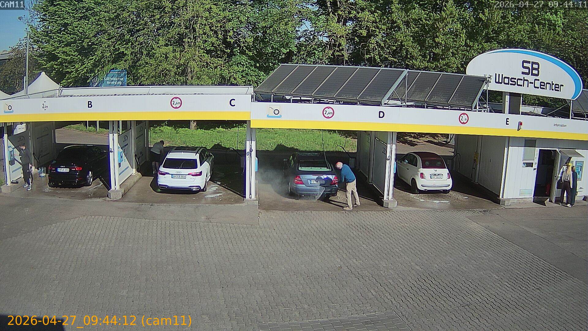 20260427094412