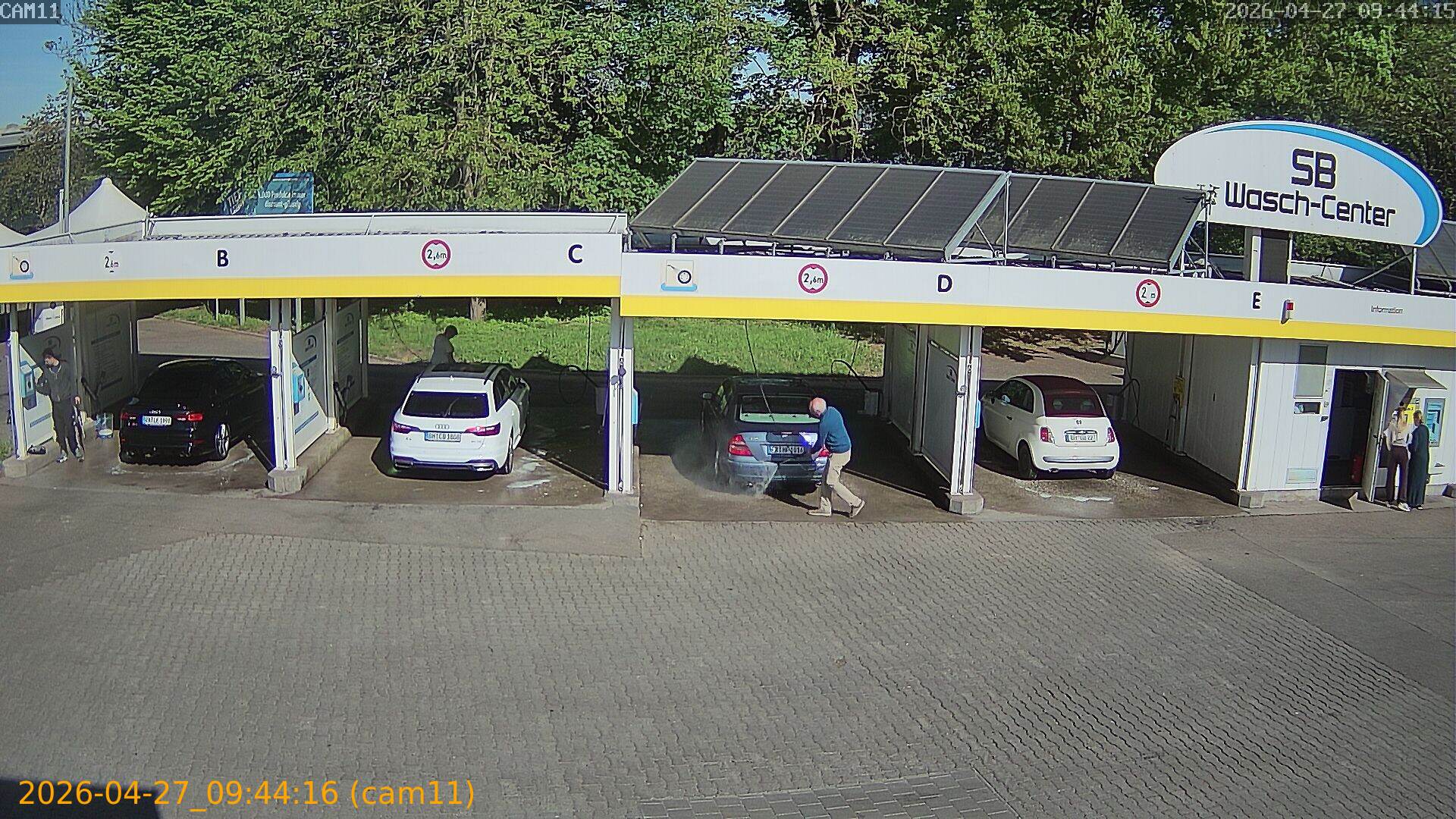 20260427094416