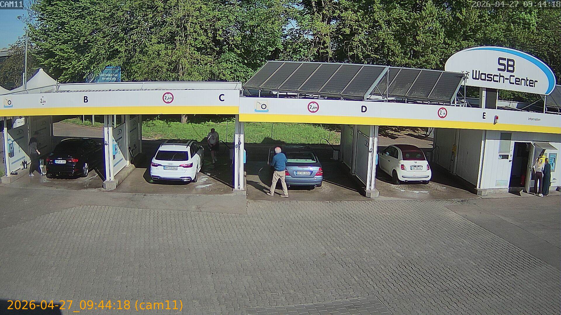 20260427094418