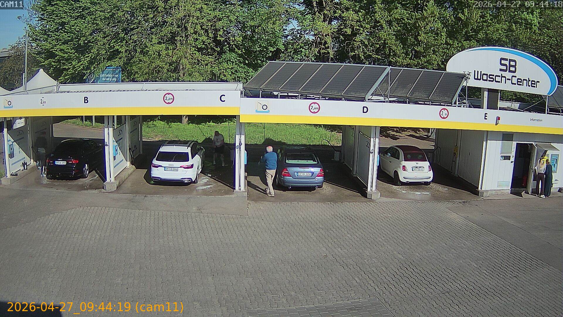 20260427094419