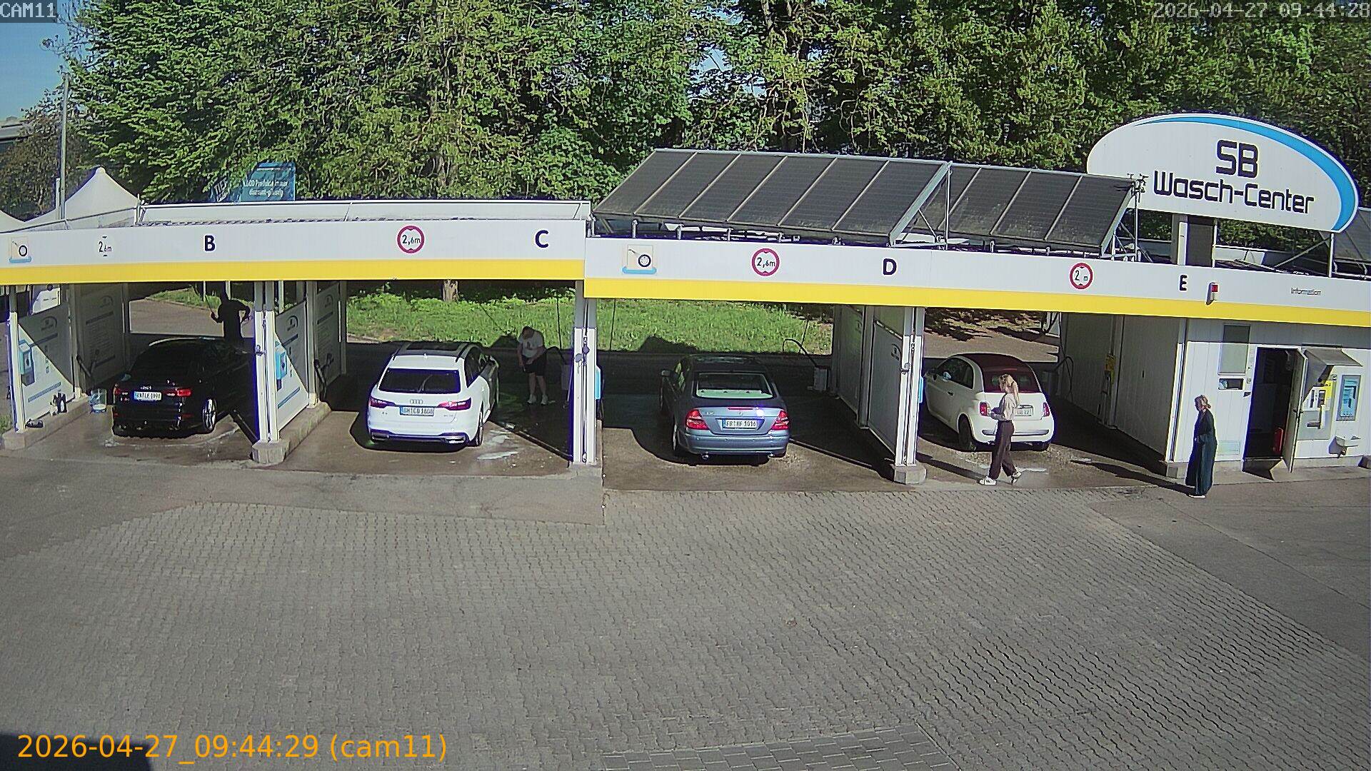 20260427094429