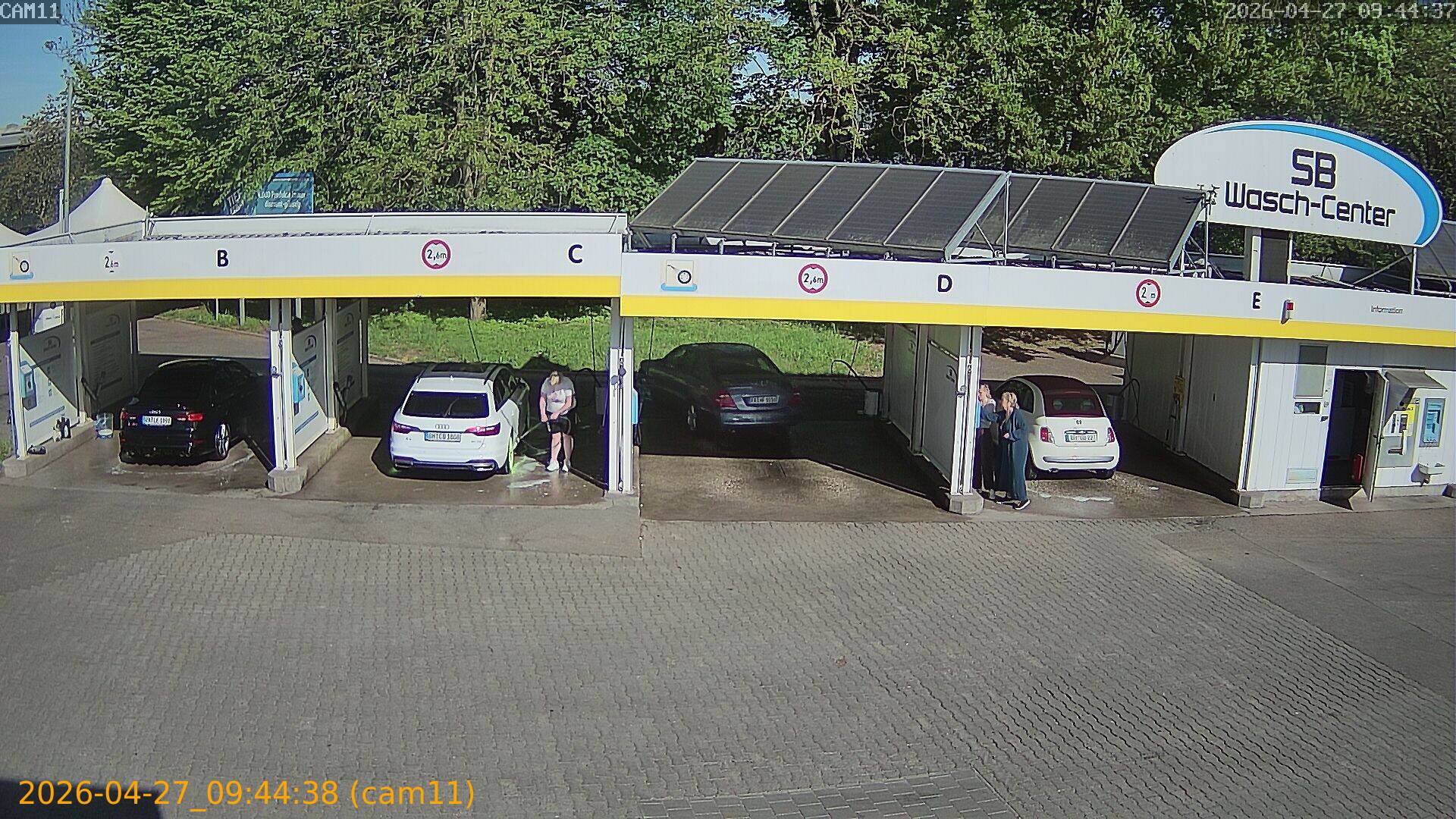 20260427094438