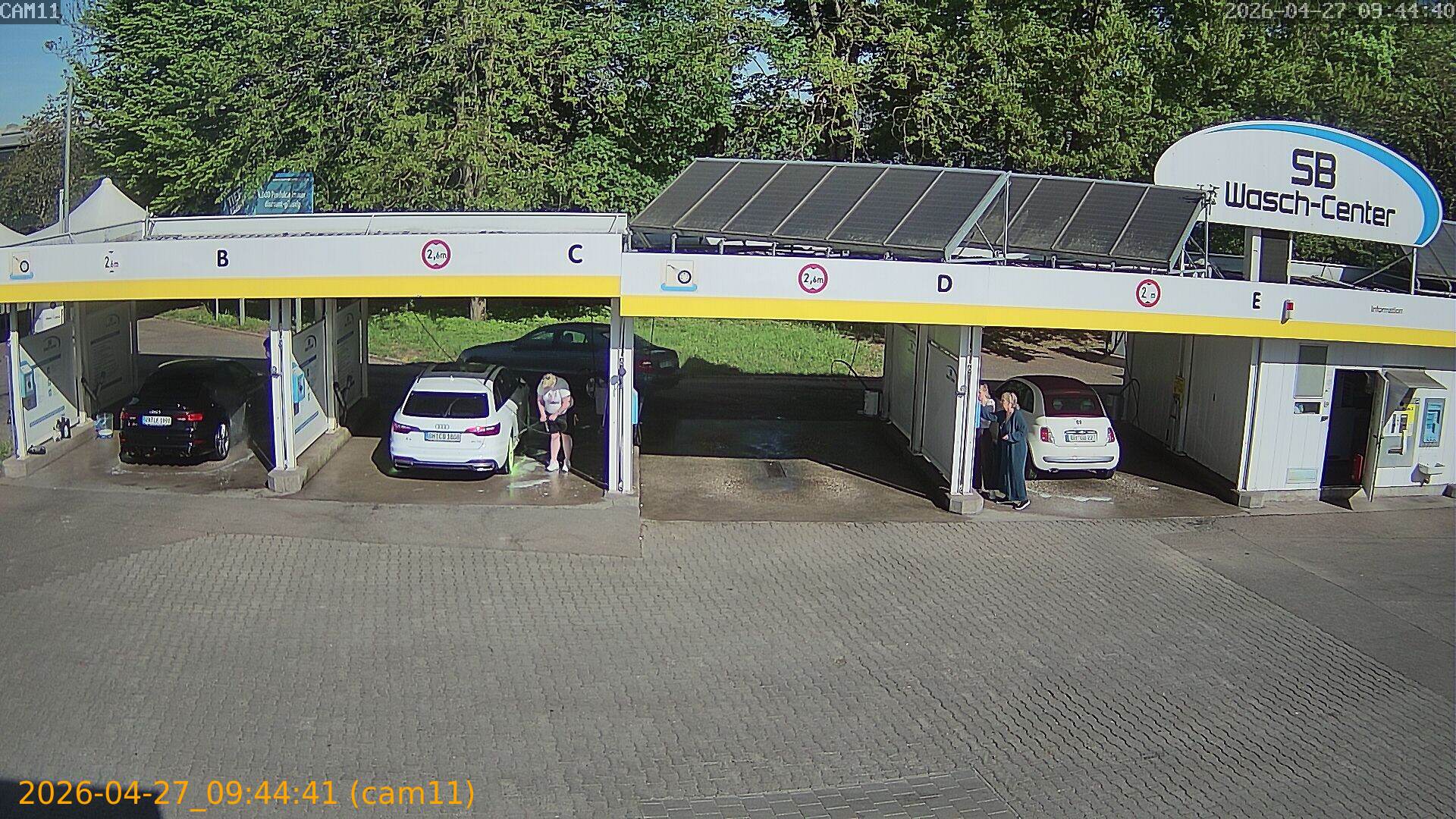 20260427094441