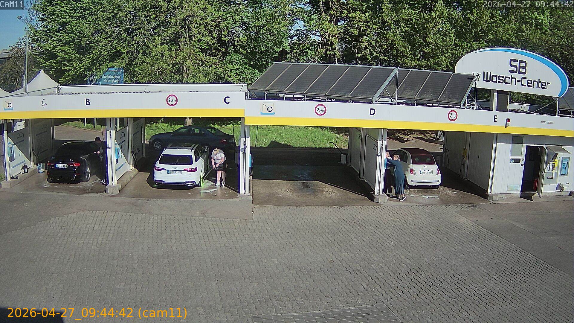 20260427094442