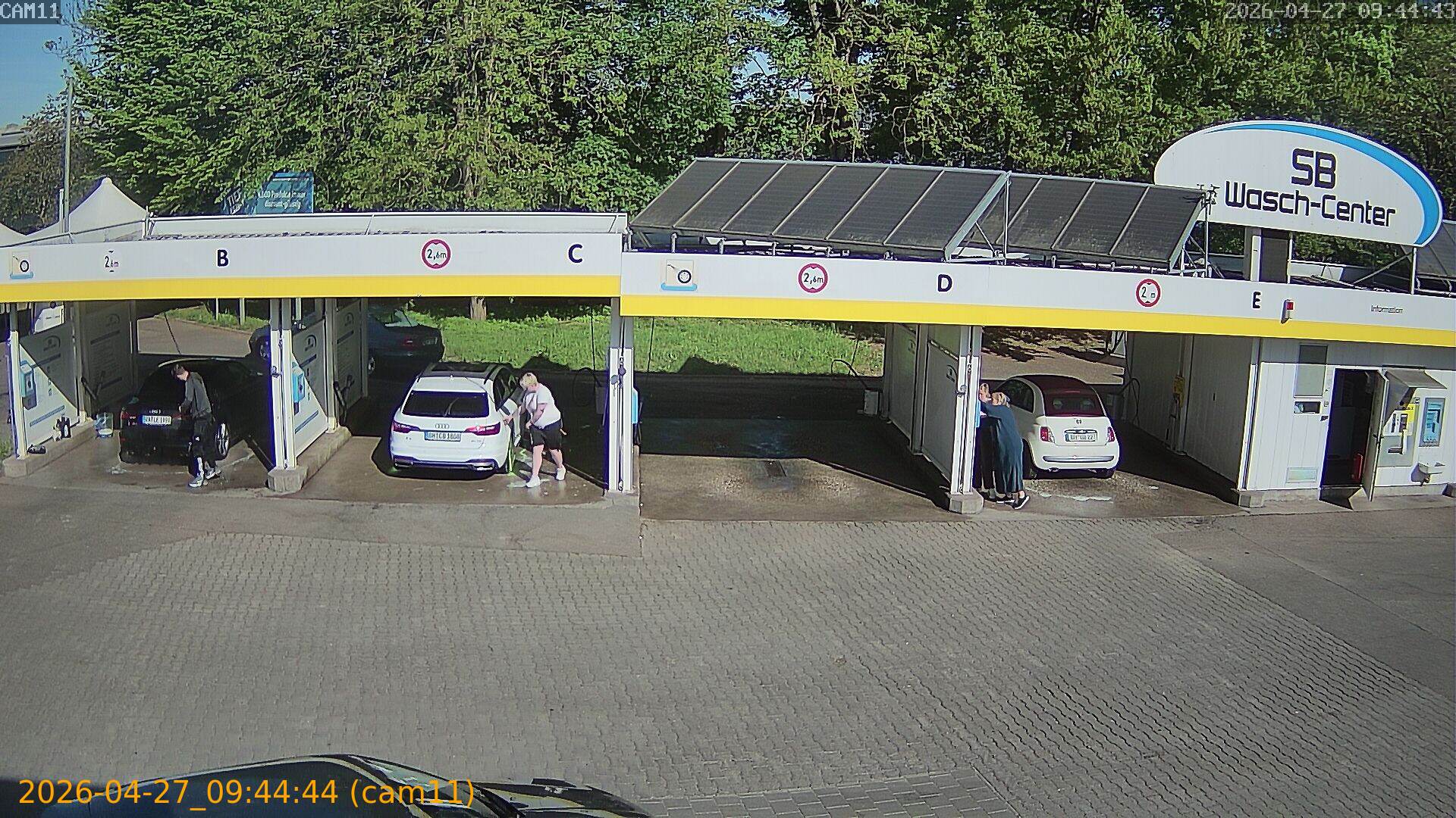 20260427094444