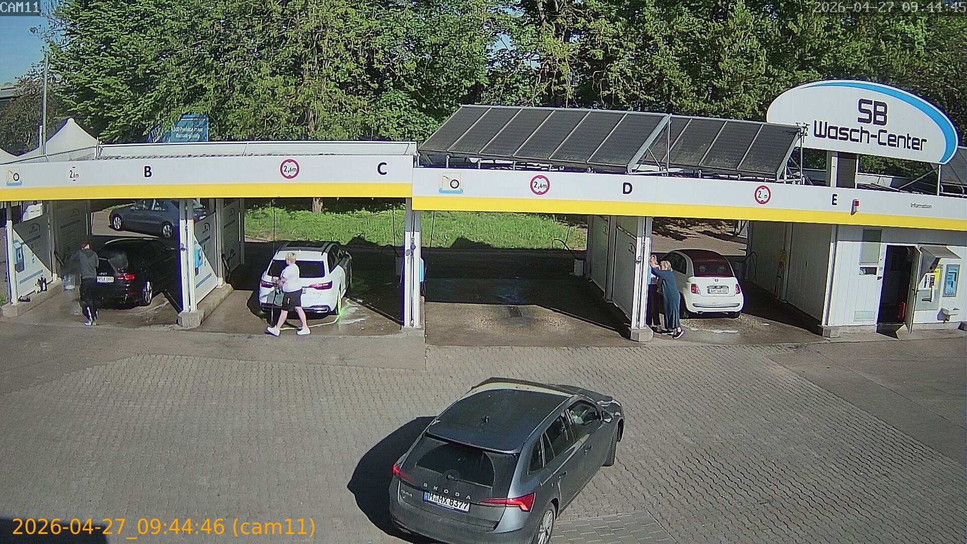 20260427094446