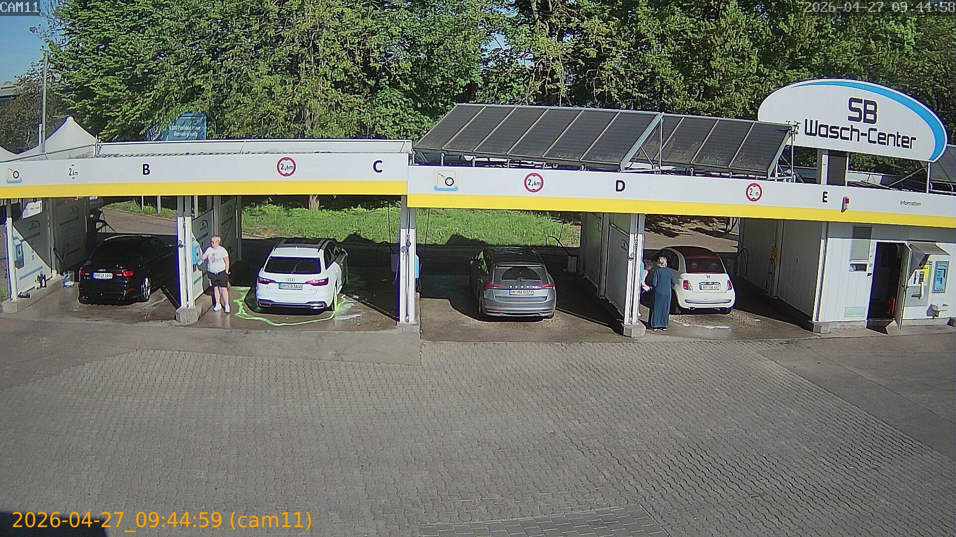 20260427094459