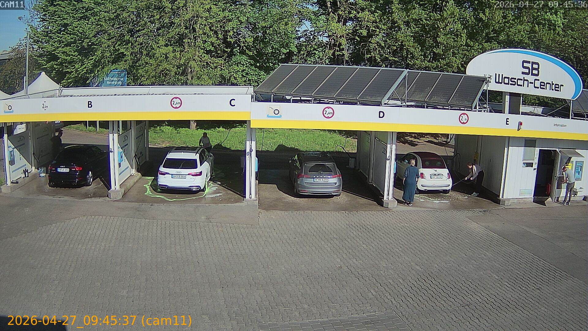 20260427094537