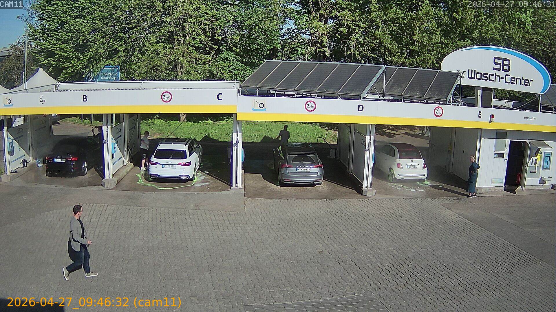 20260427094632
