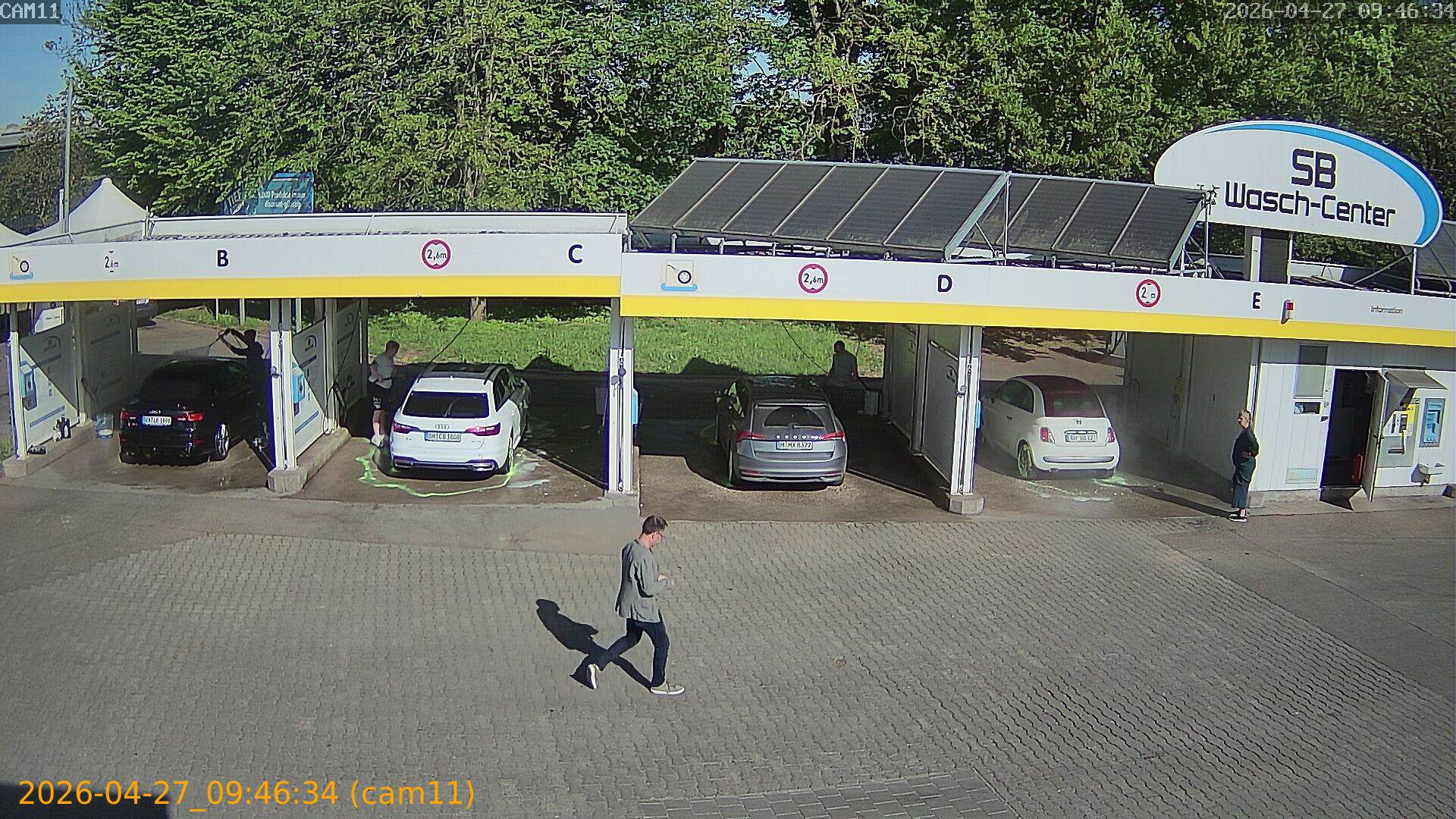 20260427094634