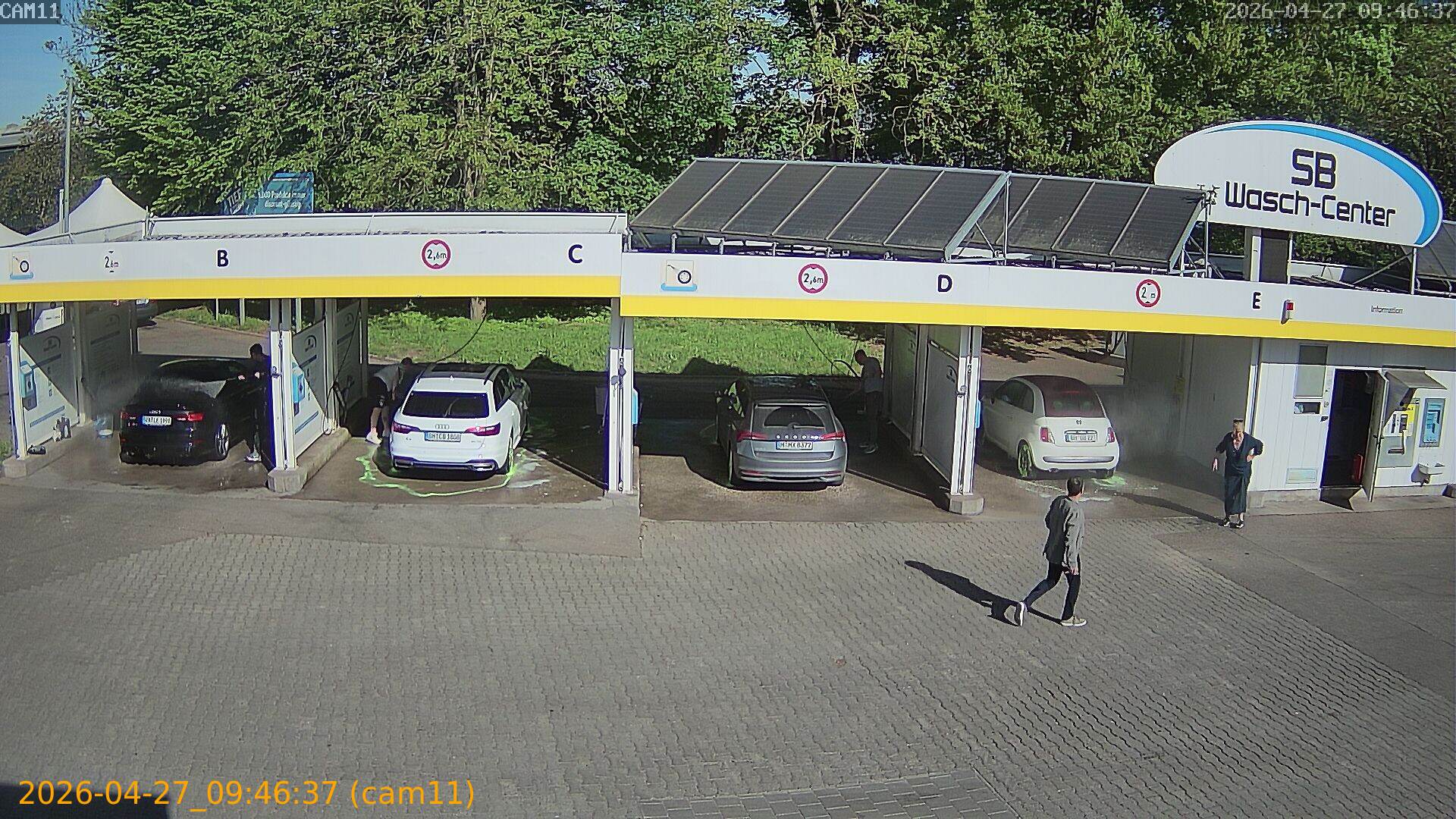 20260427094637