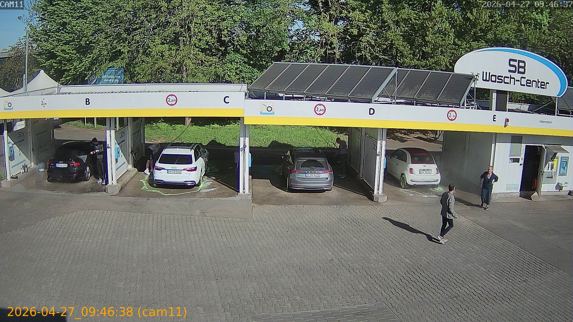 20260427094638