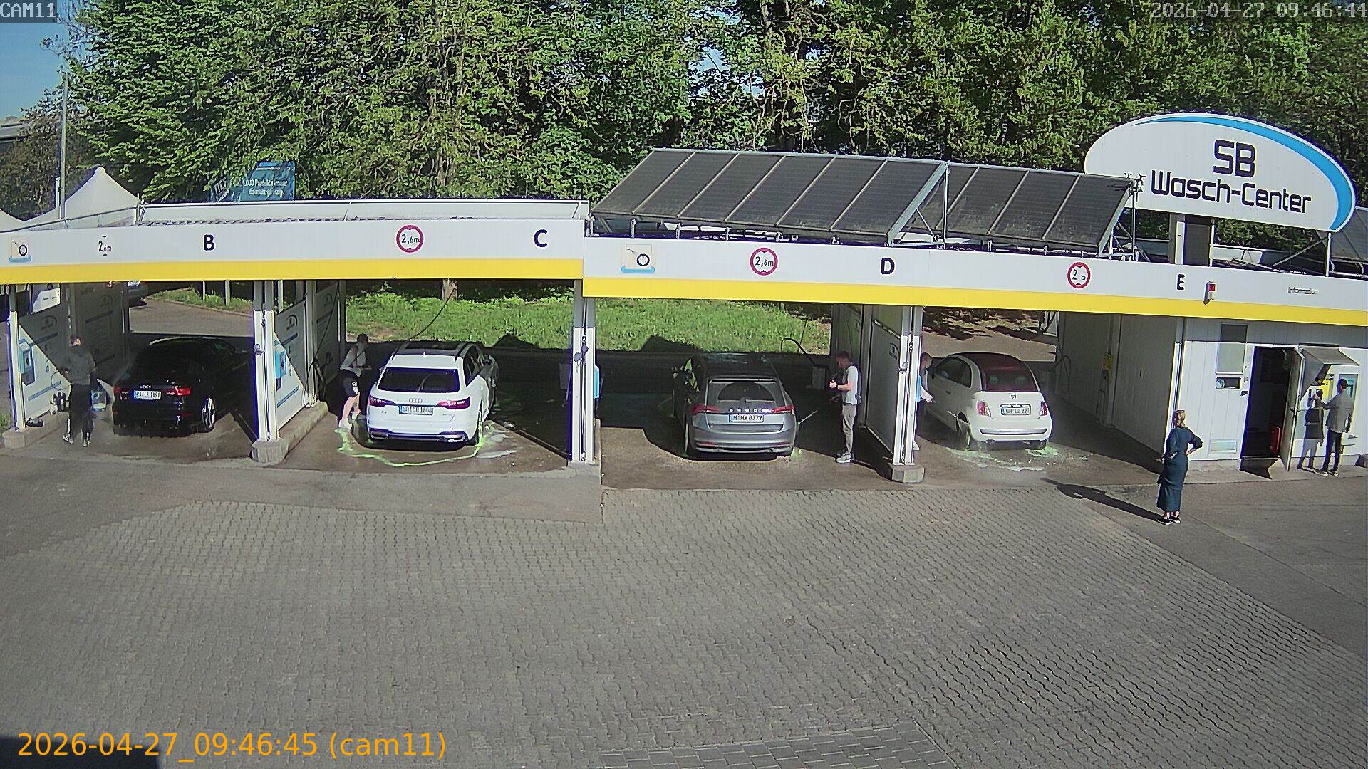 20260427094645