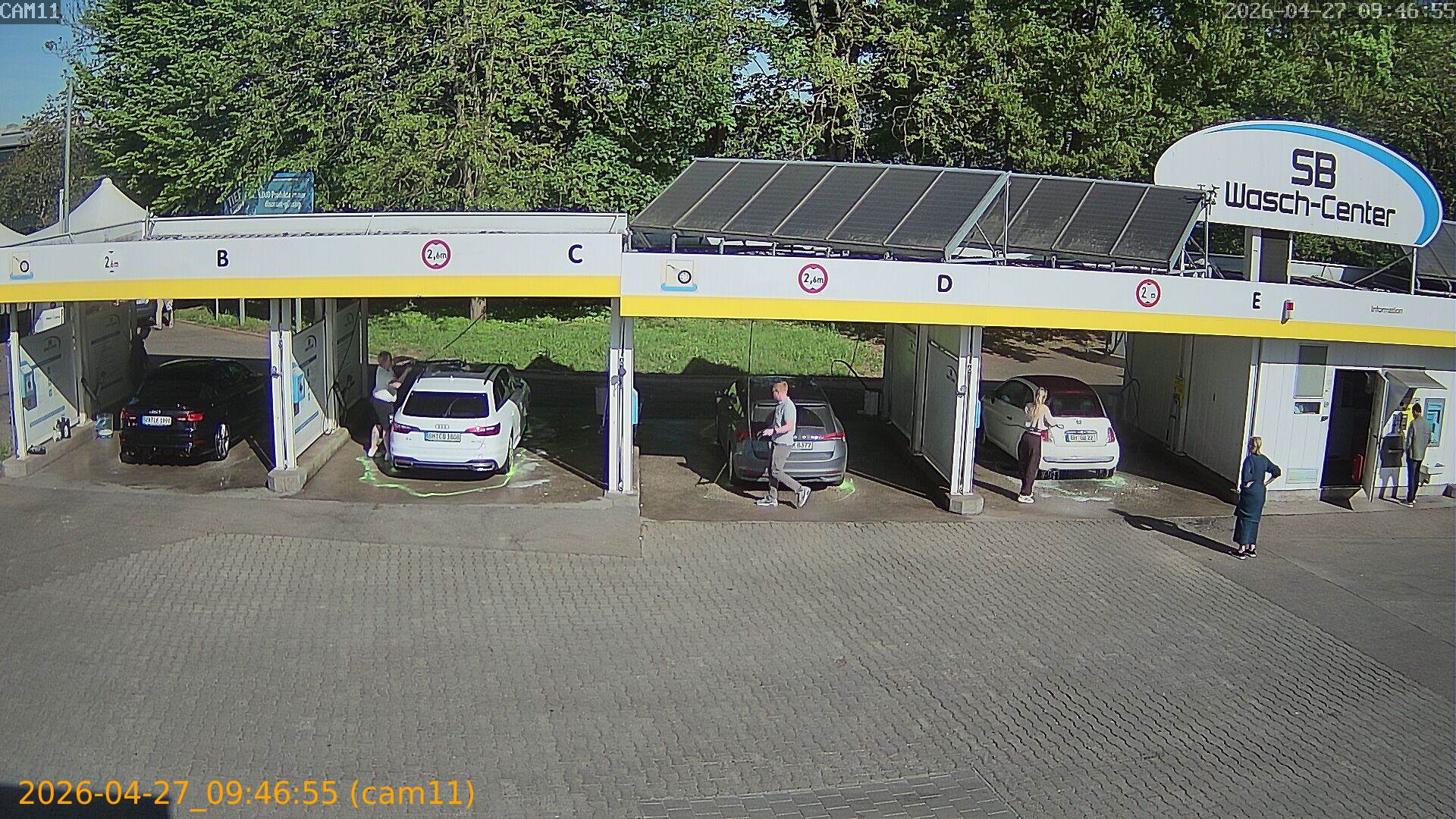 20260427094655