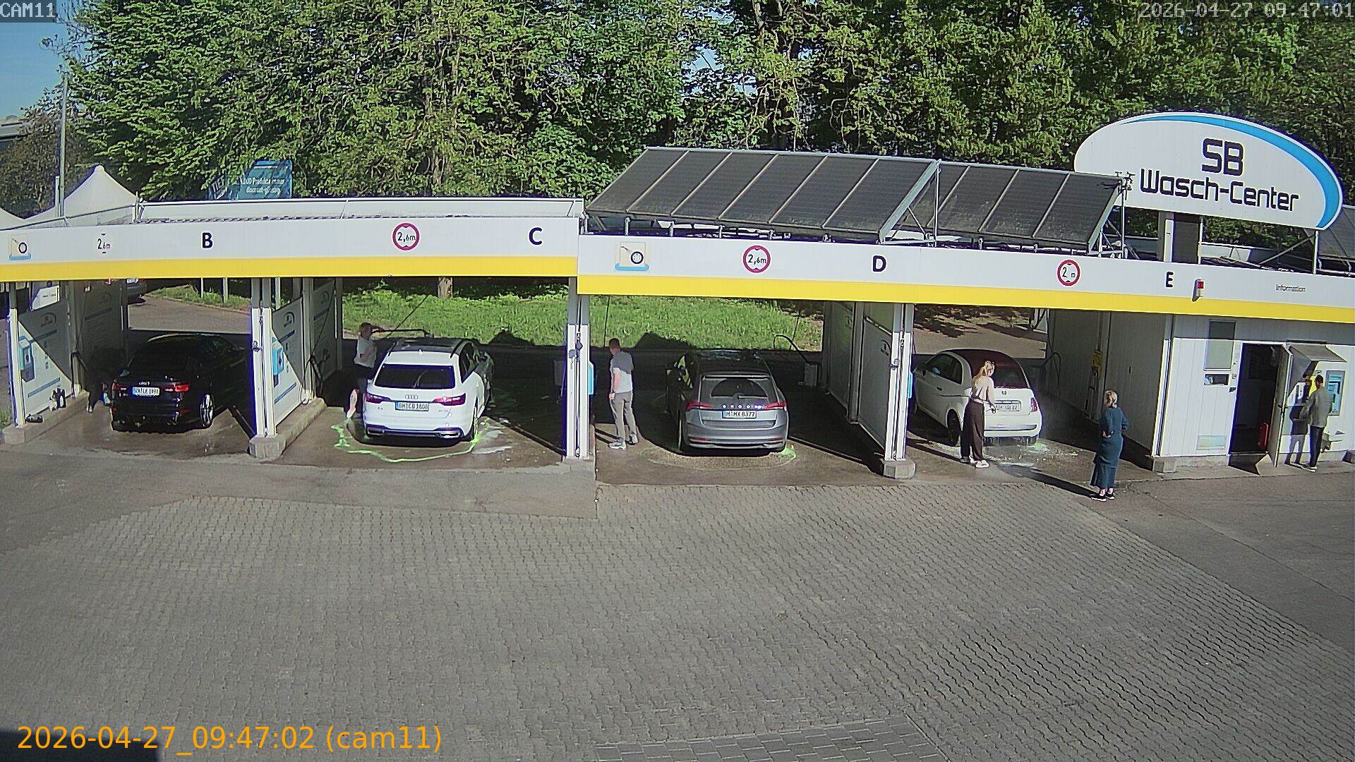 20260427094702