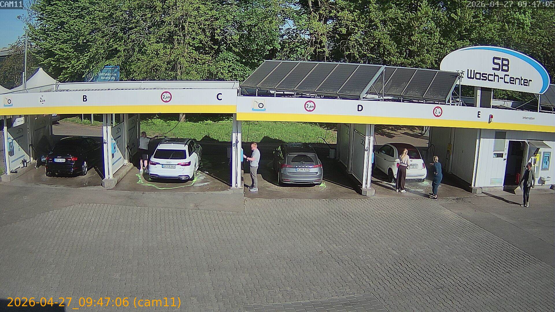 20260427094706