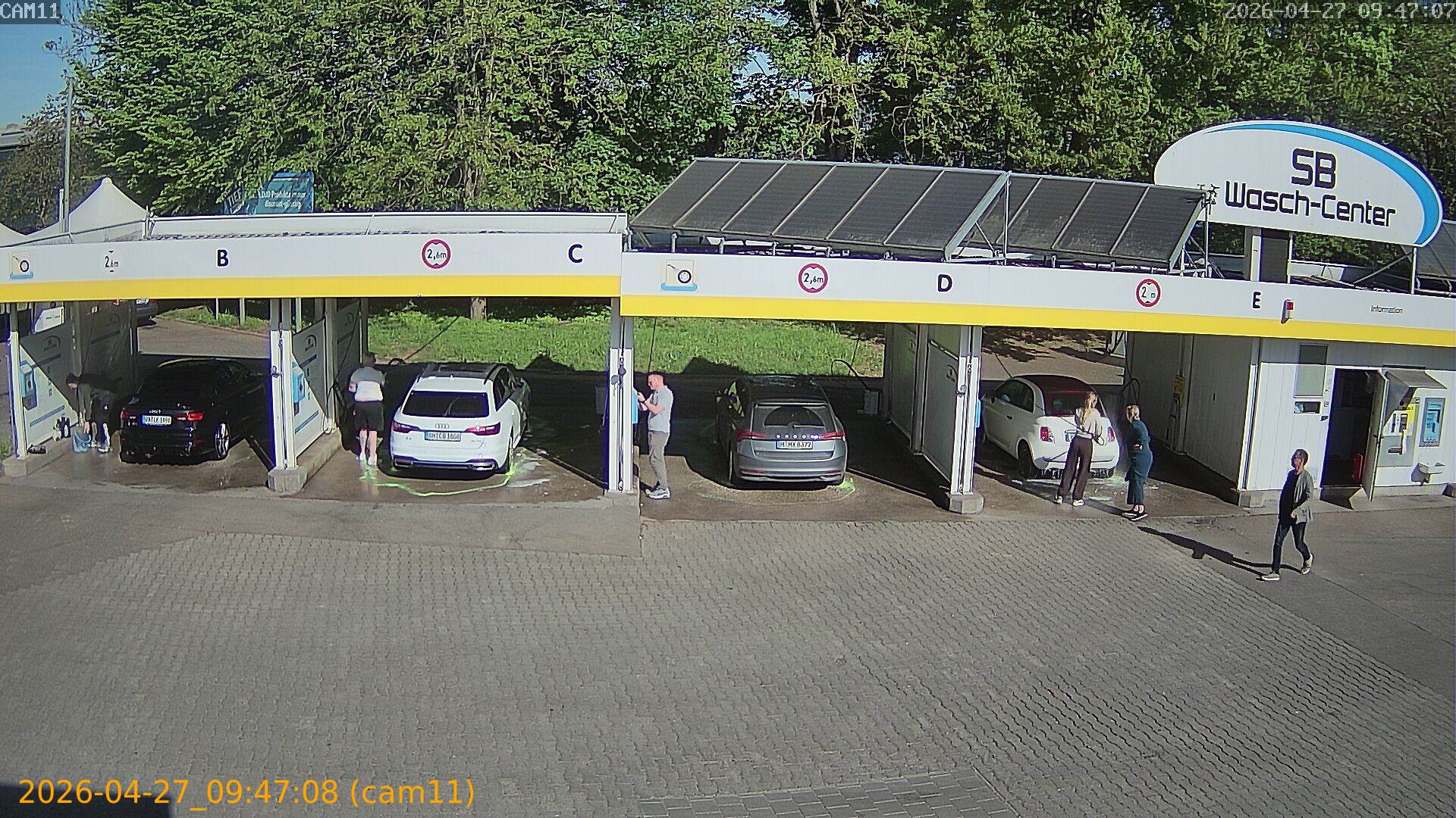 20260427094708