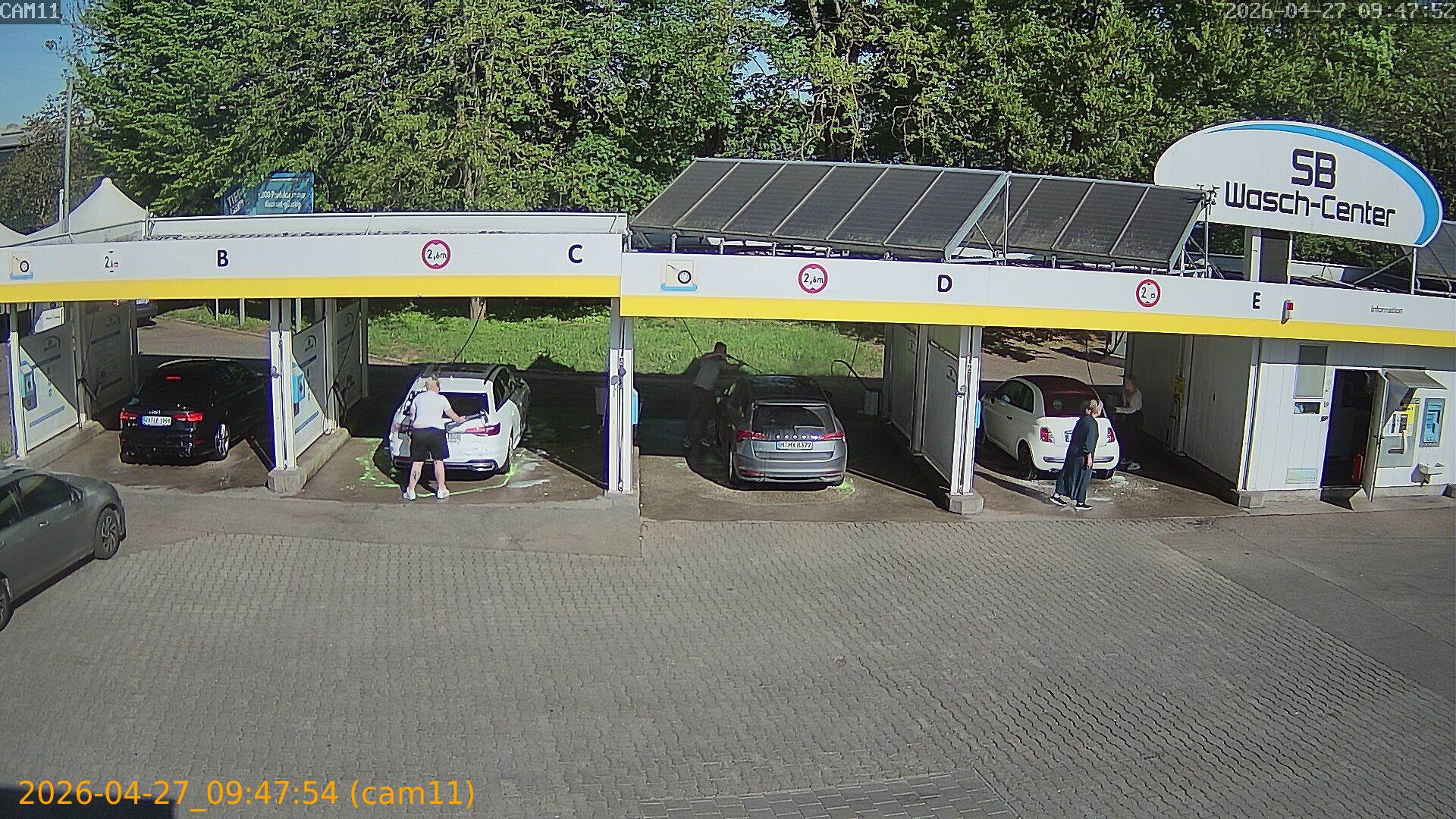 20260427094754