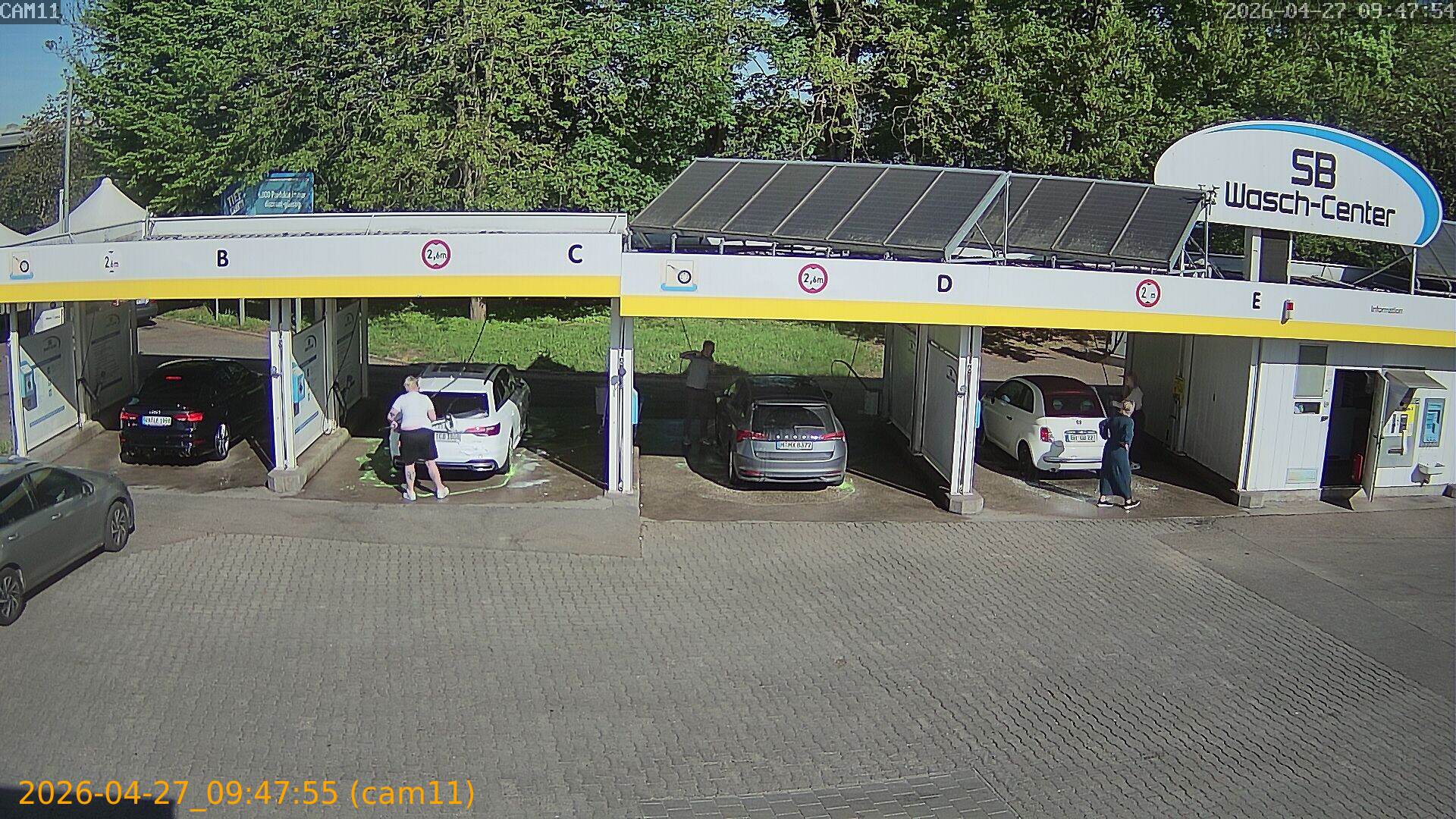 20260427094755