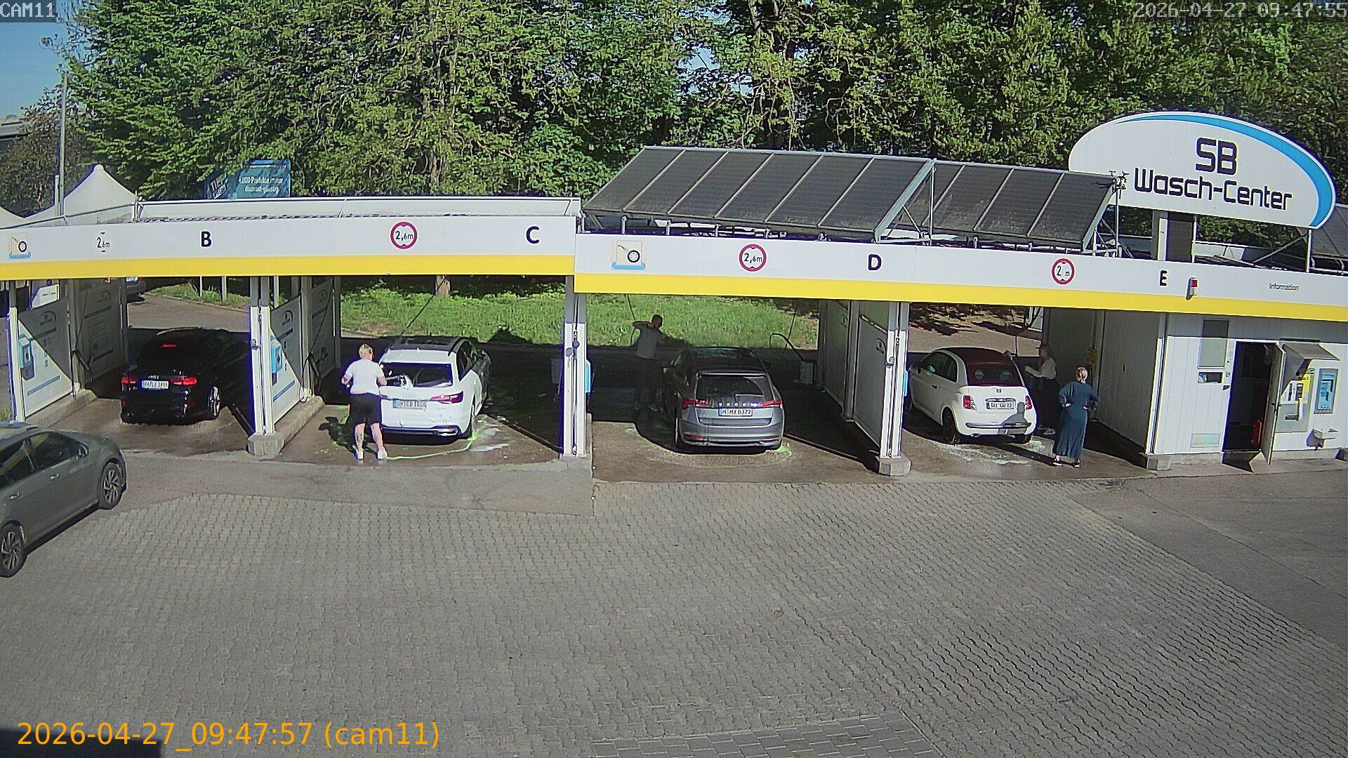 20260427094757