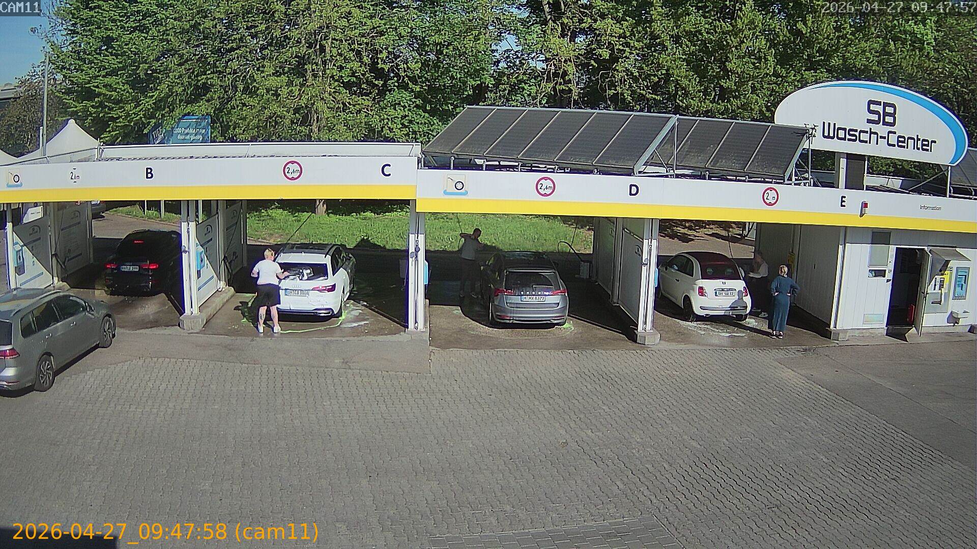 20260427094758