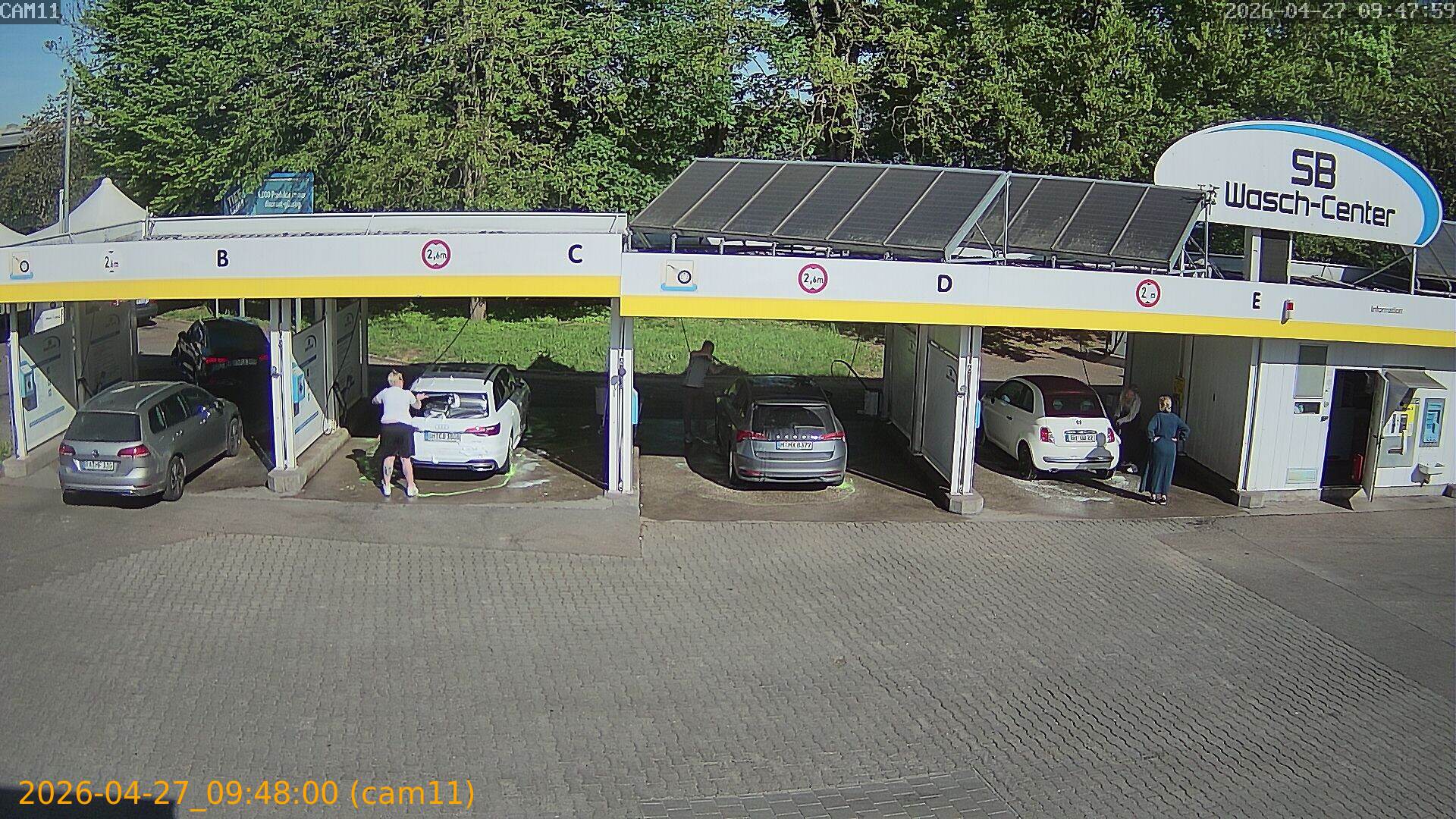 20260427094800
